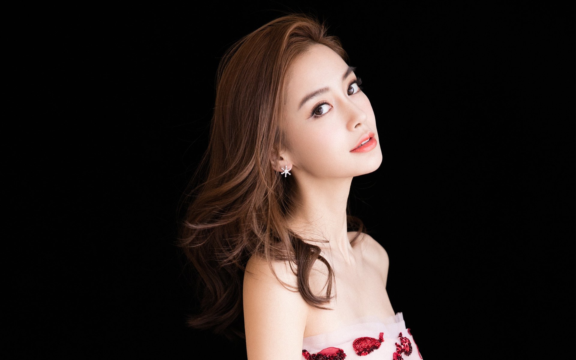 绝杀的艺术,英超生死局与NBA屏息时刻