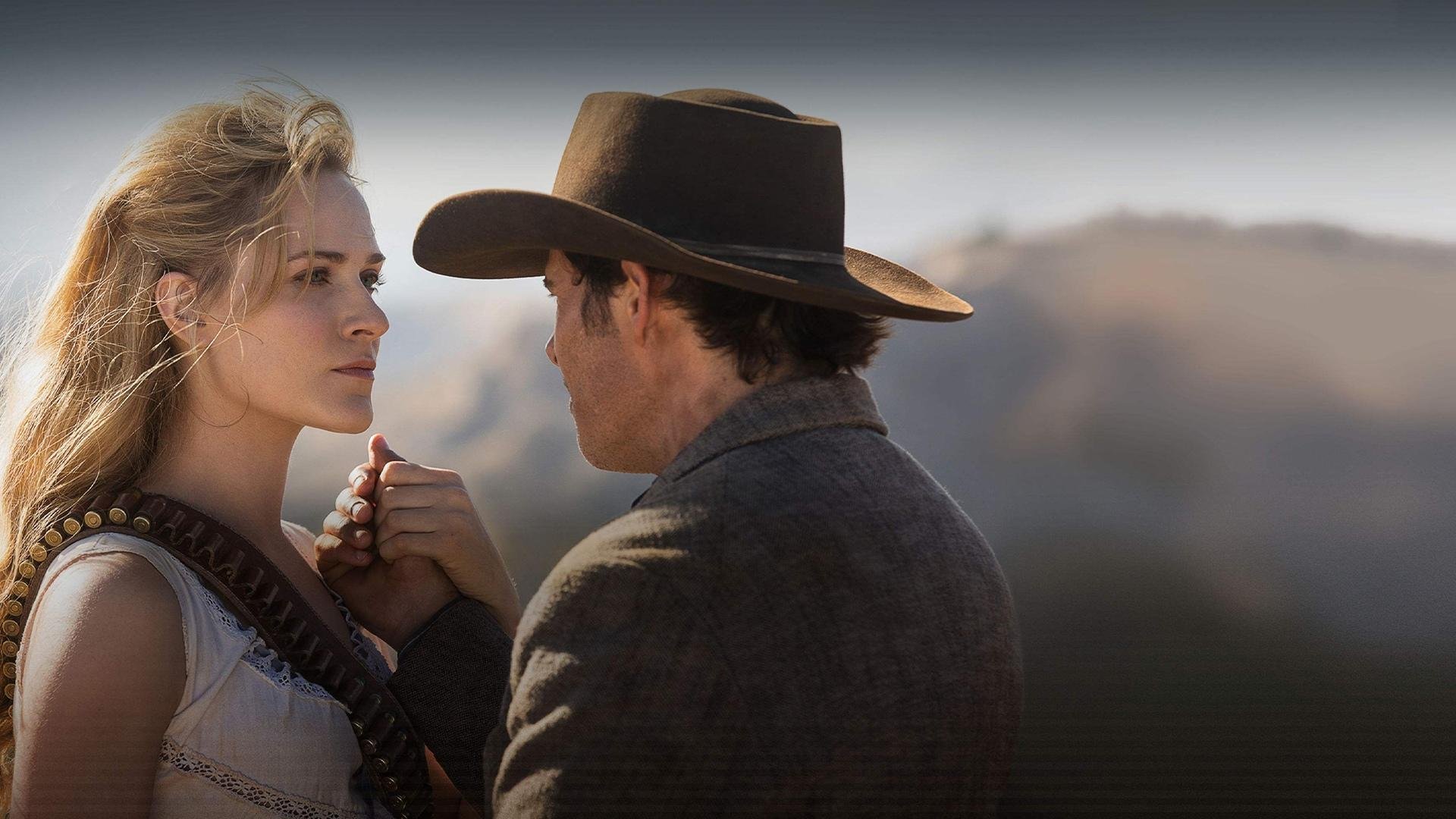 逆转与救赎,沙特沙漠之风掀翻红龙,格列兹曼再戴关键先生光环