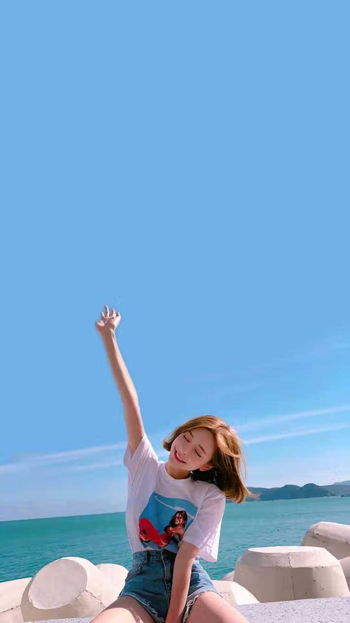 量子缠绕的终场哨,爱德华兹44分撕裂时空,勇士跨次元夺冠