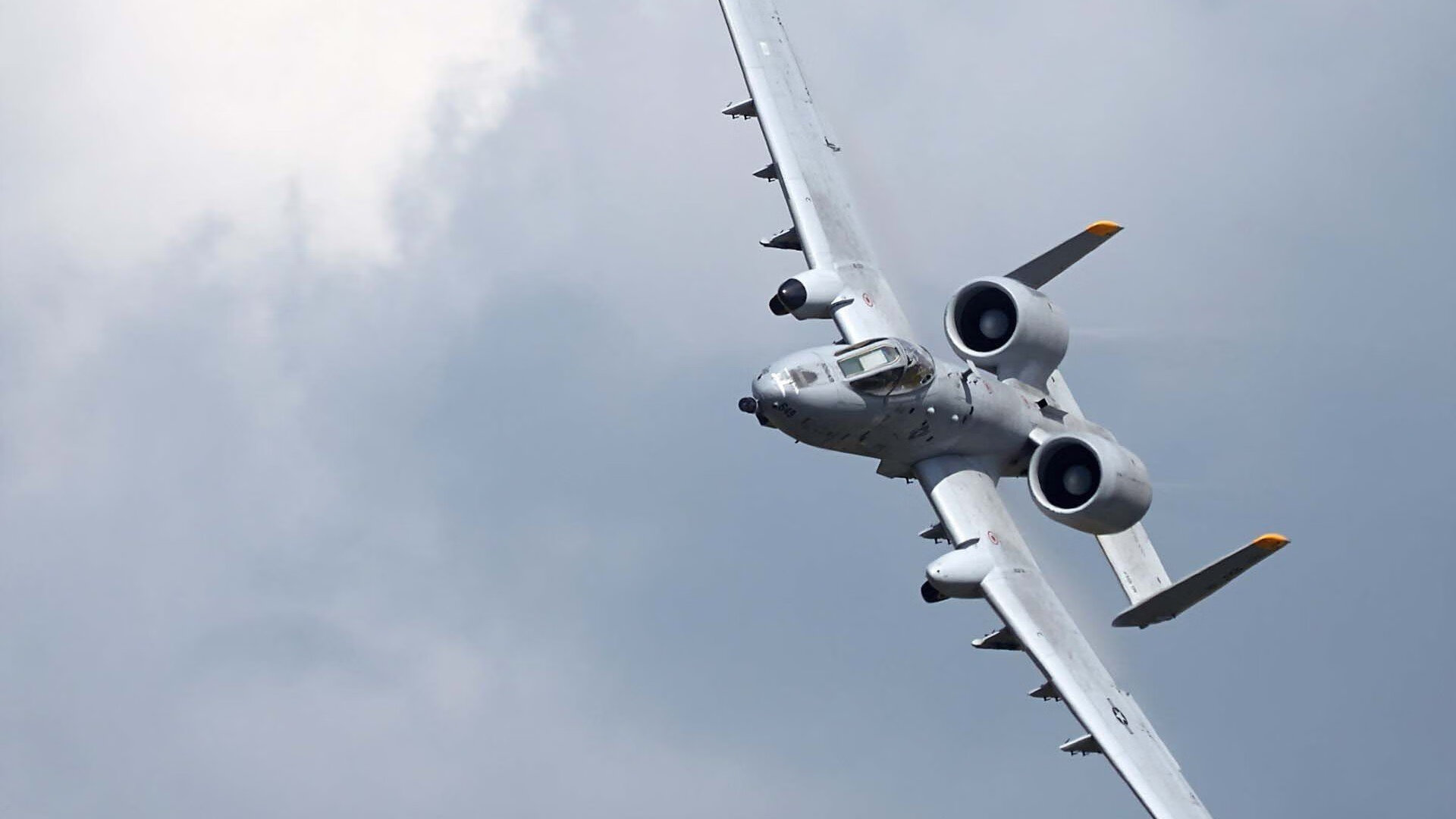 救赎之光与横扫之势,京多安的个人涅槃与卡塔尔的足球宣言