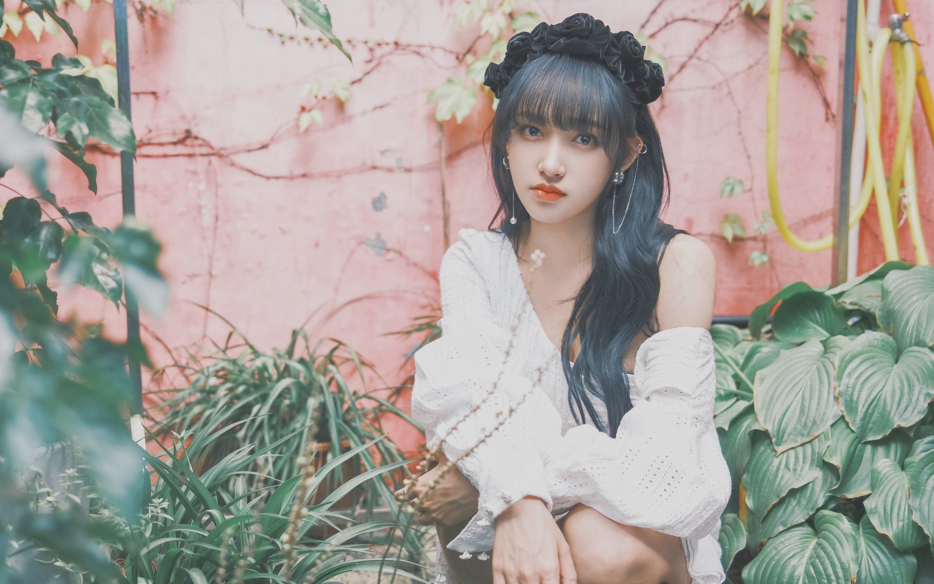 绝境王权,杜兰特个人能力展现助国王险胜火箭