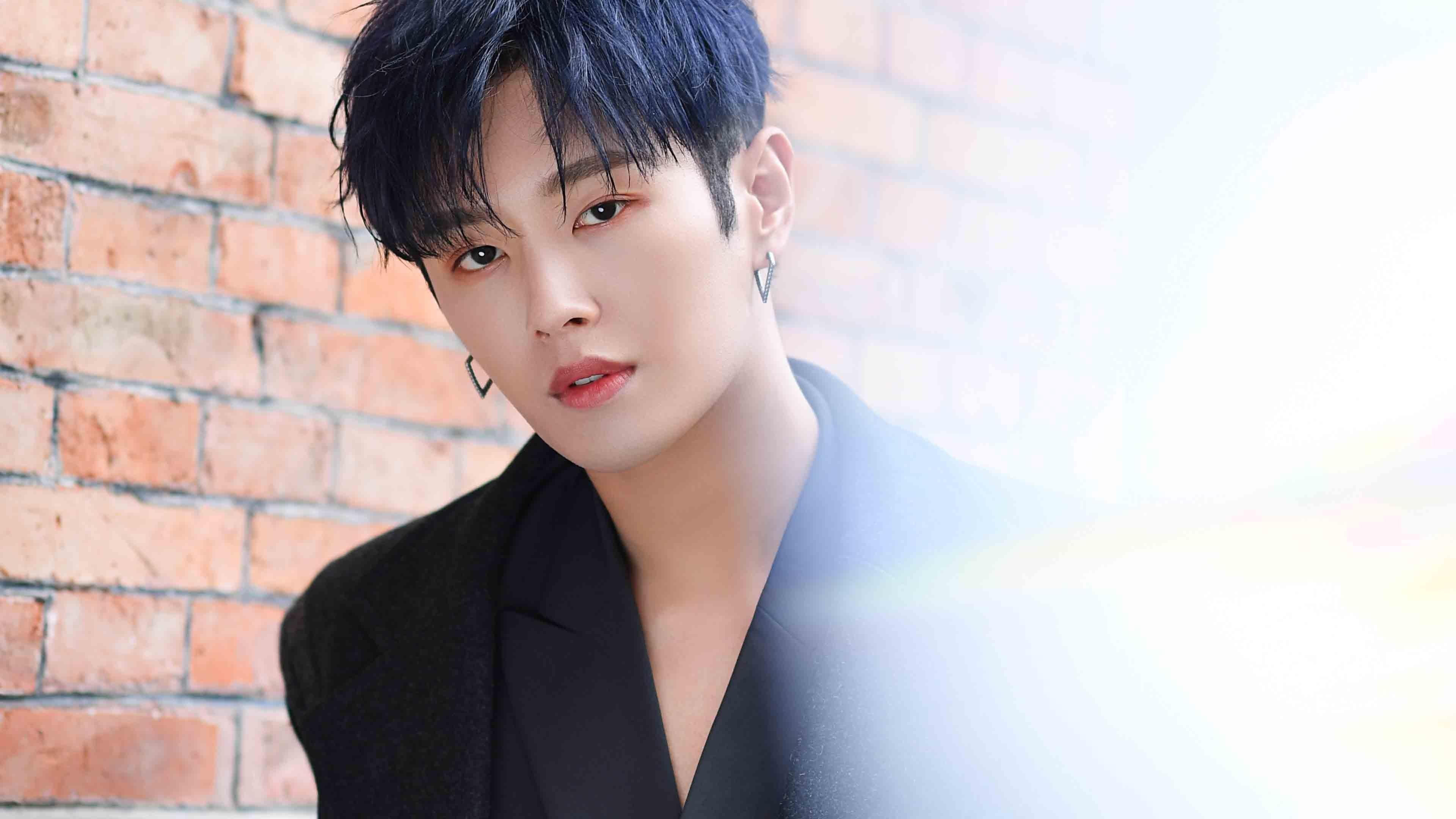 冰与火的对决,牙买加飓风、拉什福德倒挂与足球秩序的倒悬