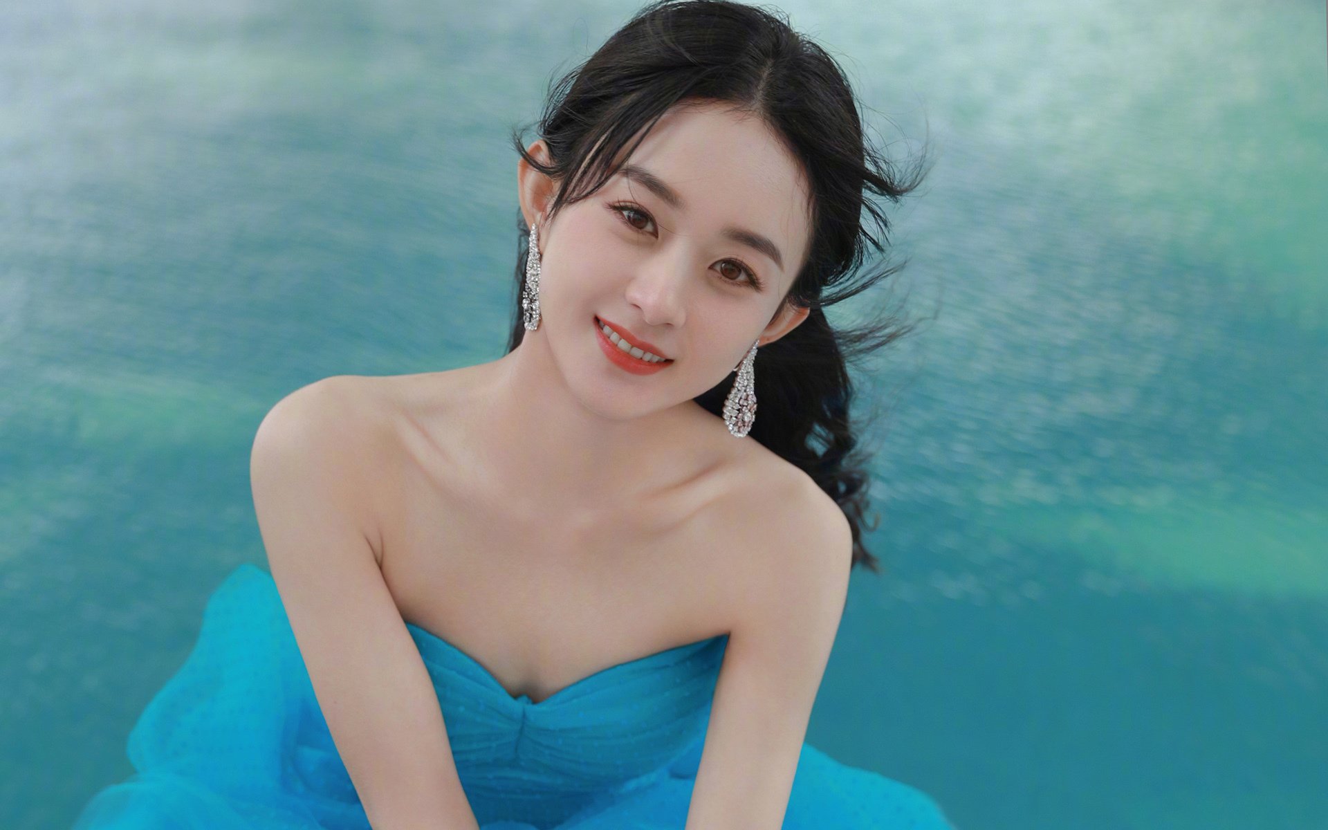 地球另一端的抢七爆冷,当独行侠跨越半个地球狙击山西霸主