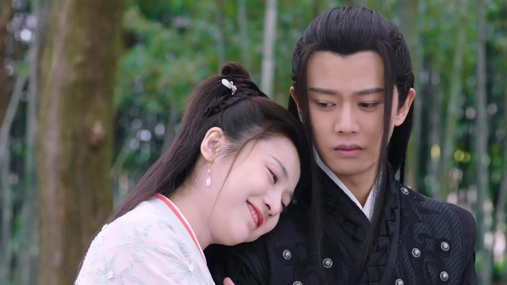 欧冠淘汰赛之夜，隐秘的掌控者与拉文的节奏艺术