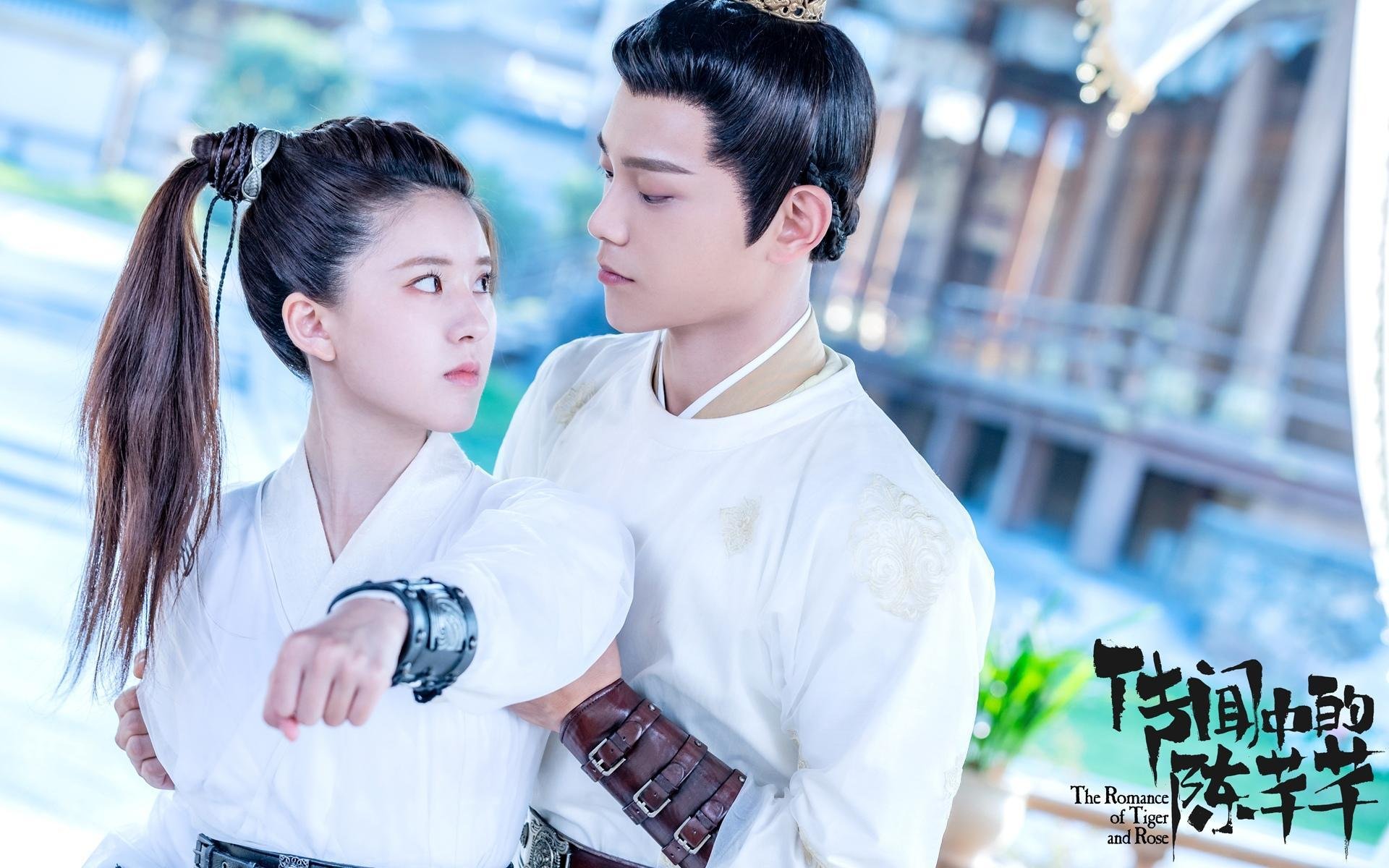 末节风暴定乾坤,巴拉圭逆转贝蒂斯,奥亚尔萨瓦尔全场最佳无争议