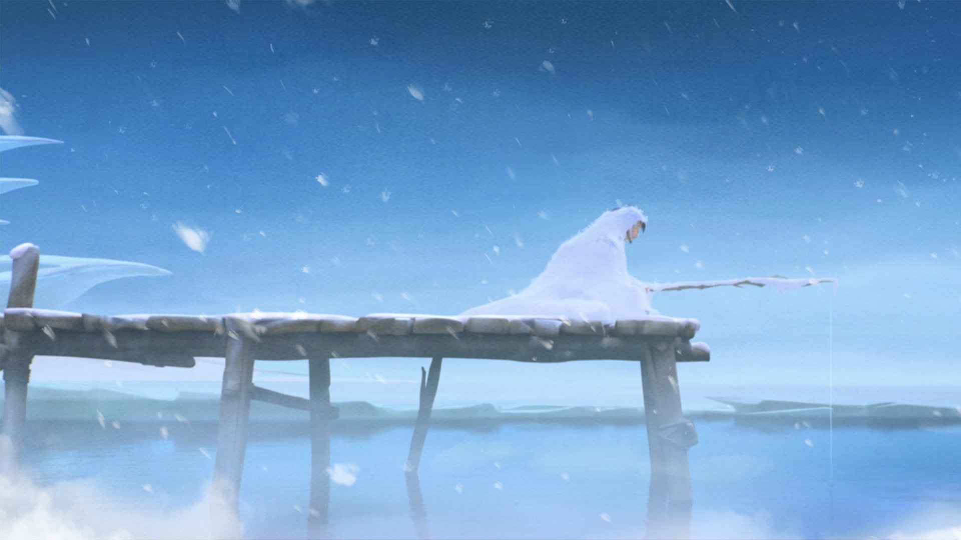 单节轰出奇才致敬姚明!班凯罗如何用19分接管比赛,谱写中美篮球交流新篇章?