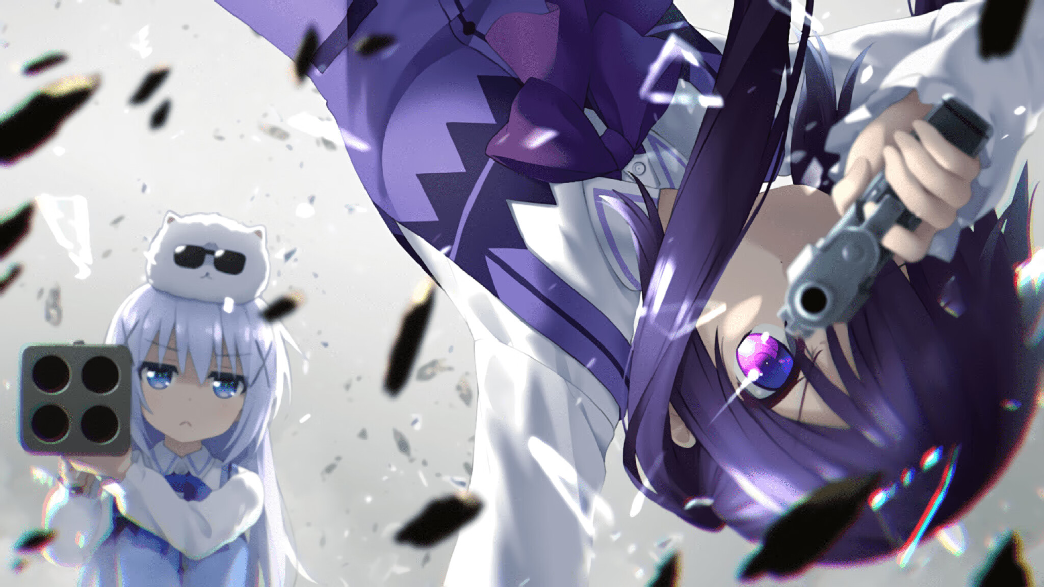 救赎的三分,当库里的眼神重新燃起火焰