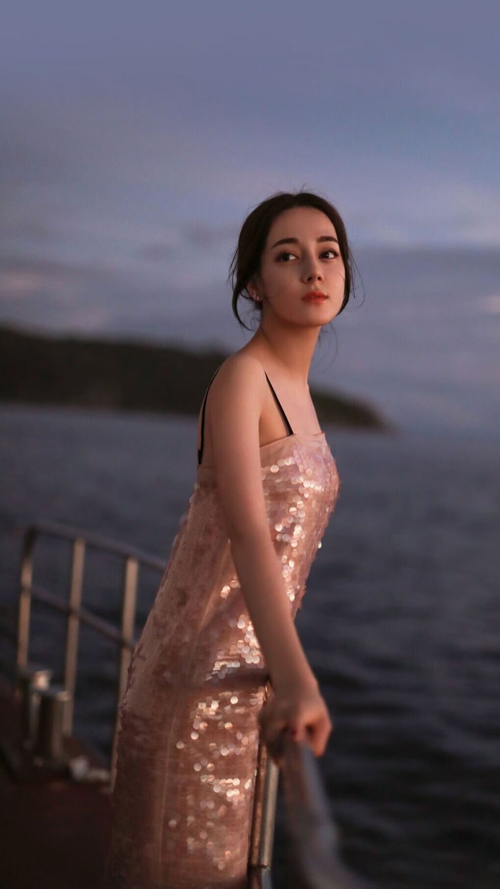 基辅风暴席卷巴黎,京多安大师级演出定格欧冠史诗夜