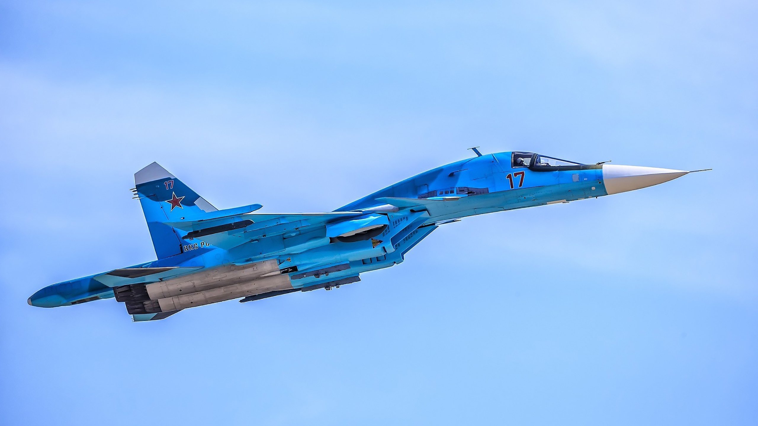 亚塔瓦尔之声，巴雷拉压哨一投，委内瑞拉在世界篮坛刻下不朽印记