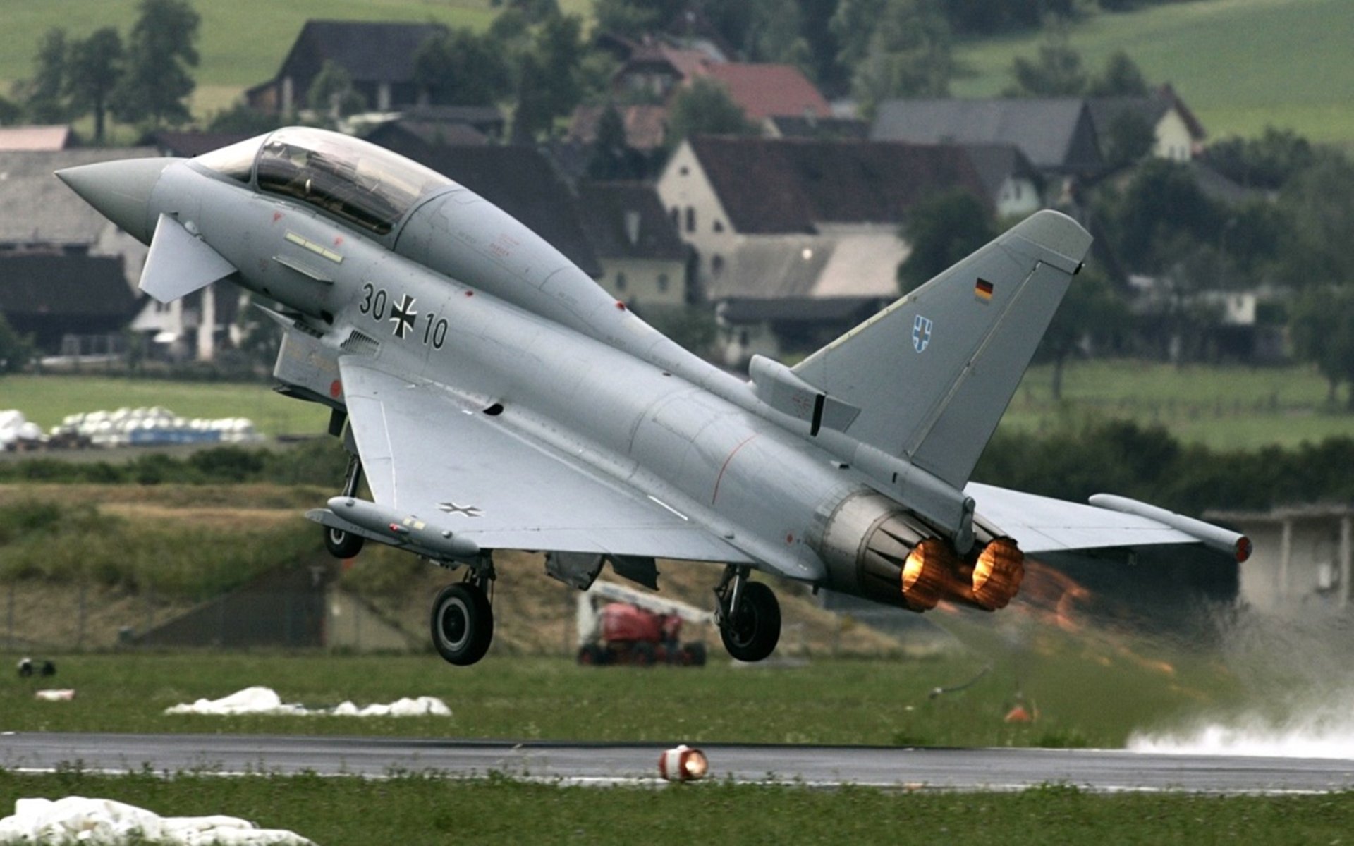 刀刃初考,阿尔瓦雷斯一球定音,切尔西锋线找到新答案