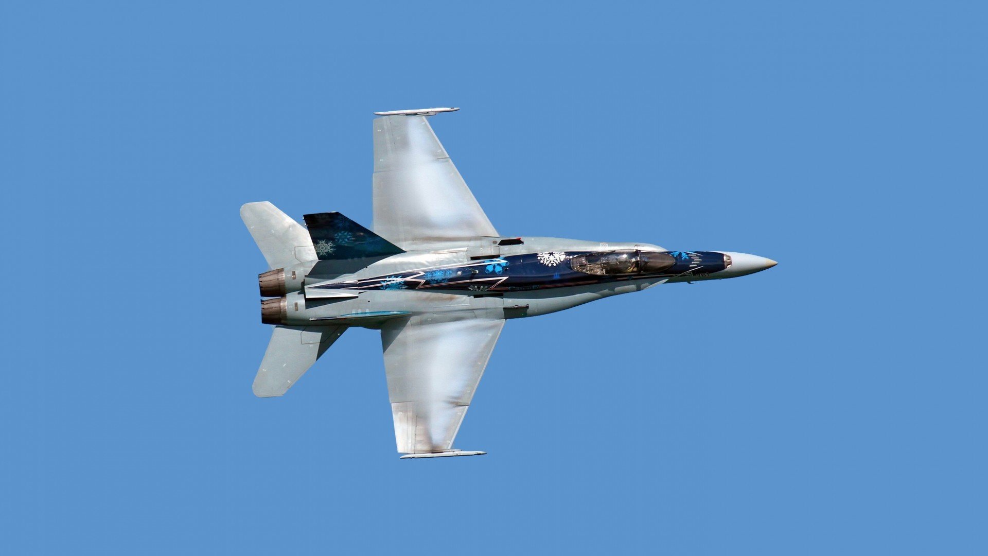 当魔术的夜行被爵士的进攻潮彻底吞没