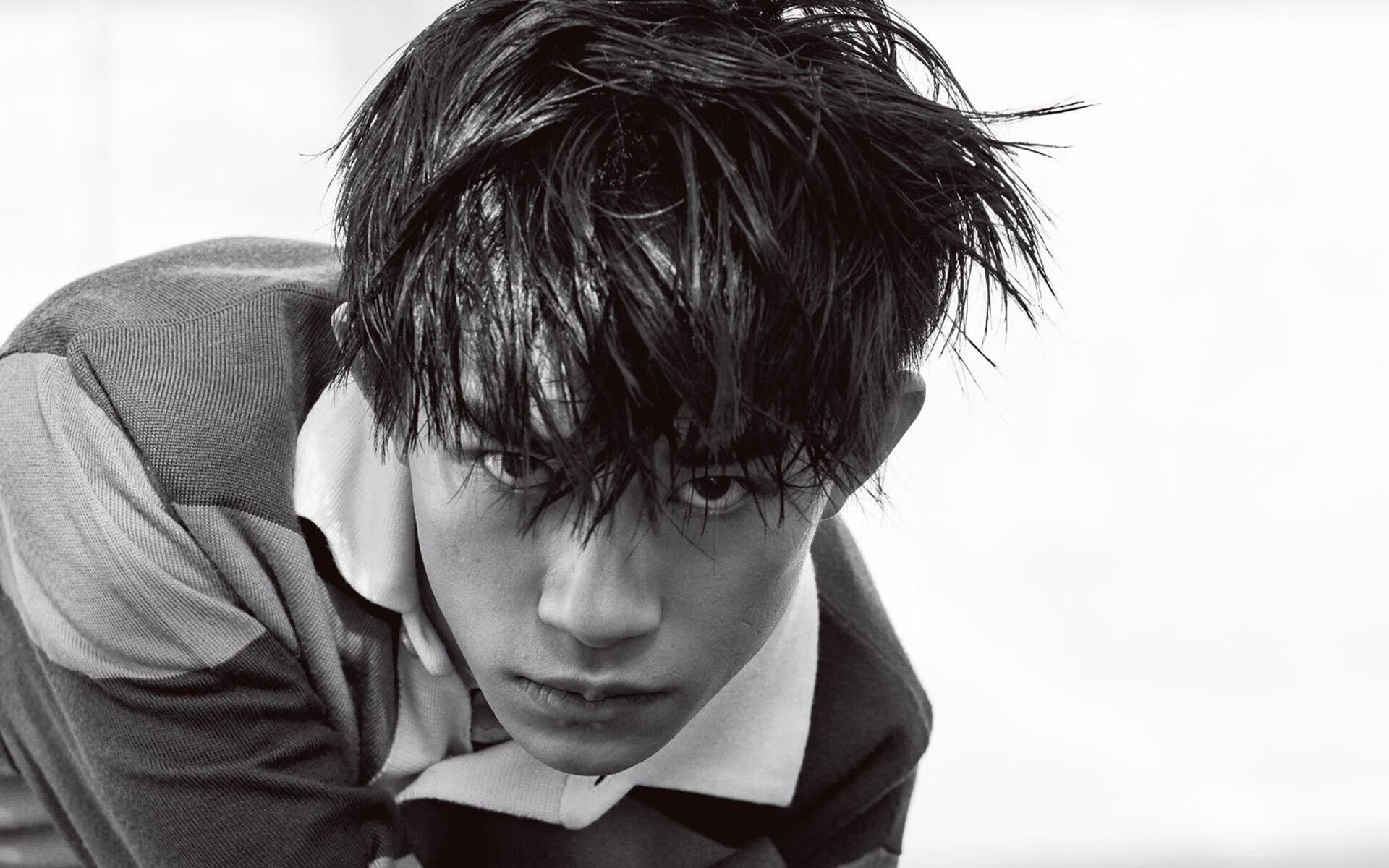 世界排名争夺战之夜,锡安赛后评分拉满,王者归来震撼篮坛