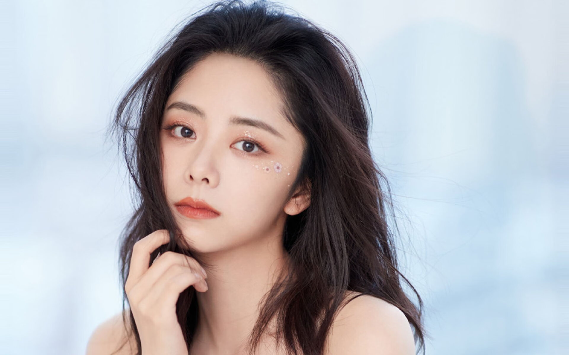 跨时空的对决,当浓眉戴维斯空降森林狼对阵马刺的梦幻关键战