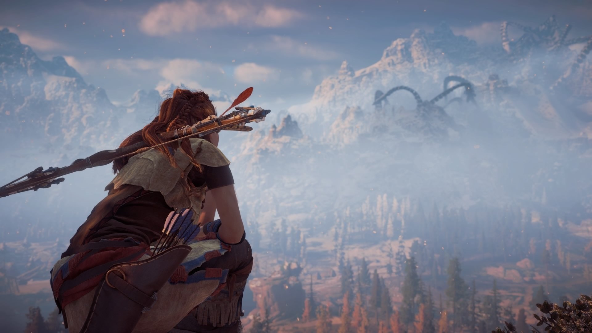 衍射定律,当摩洛哥的波带走西班牙,萨拉赫如何成为那关键的观察者