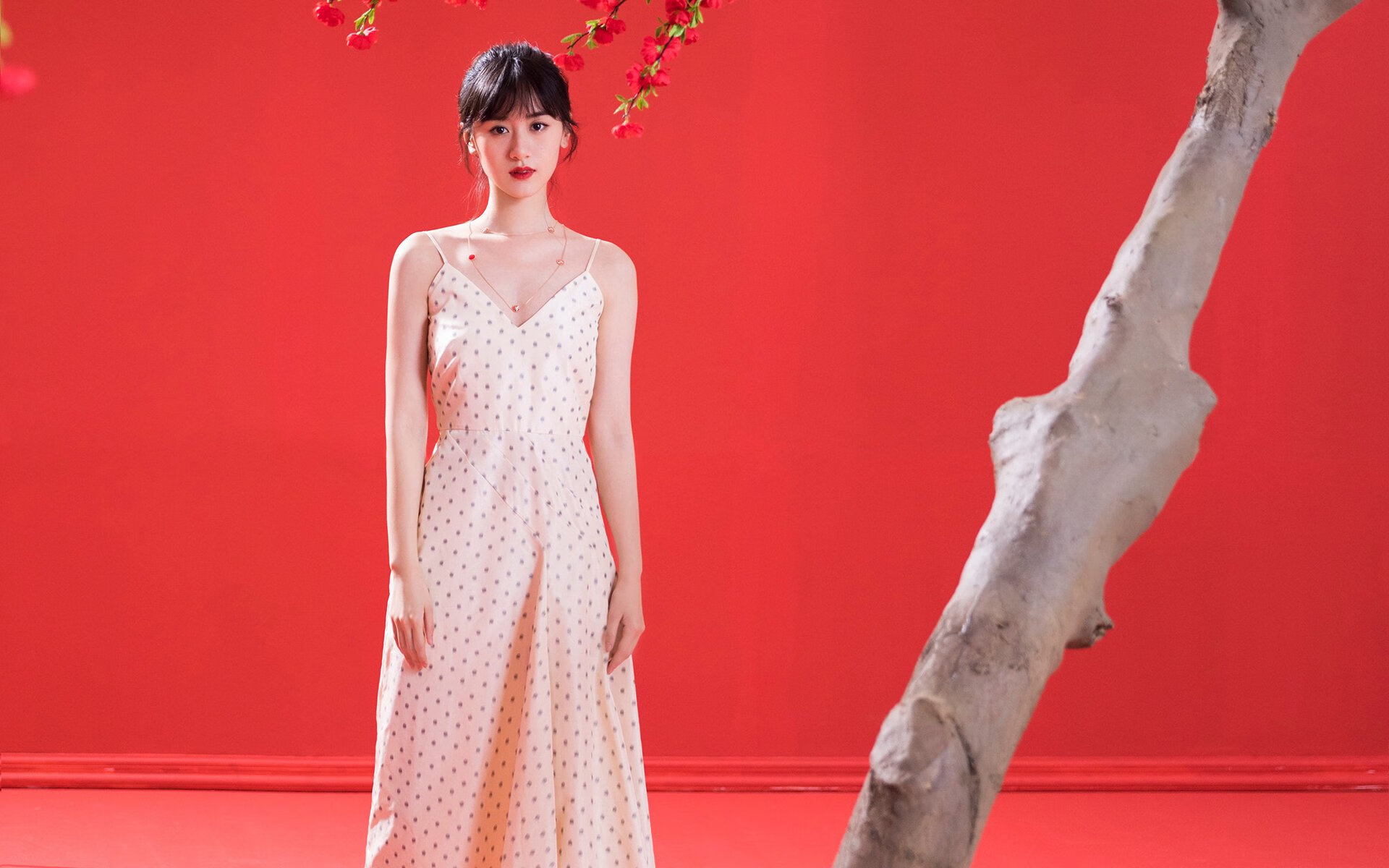 哈利伯顿一剑封喉!篮网终结森林狼七连胜,新关键先生诞生