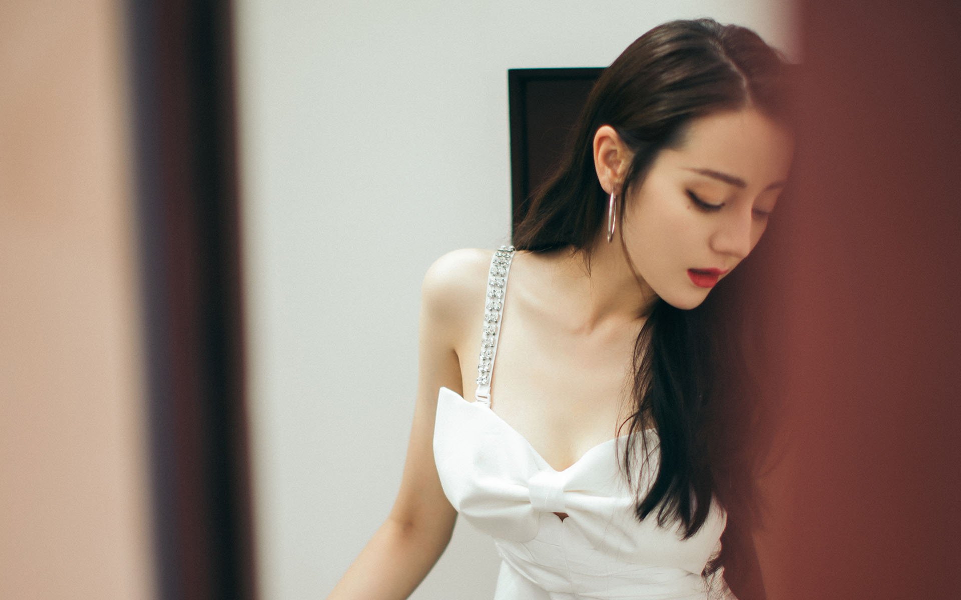 冰与火之歌，阿森纳战术交响遭哈兰德致命一击，巨星价值定格绿茵瞬间