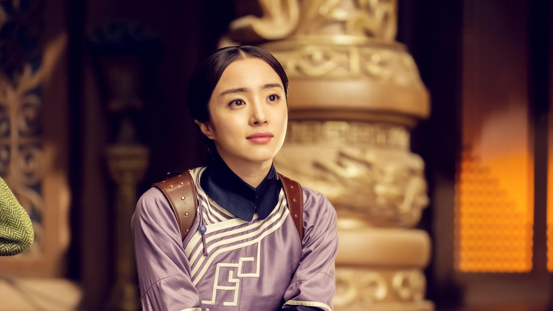 独木舟变航空母舰,保罗关键战接管比赛,快船逆境突围深圳!