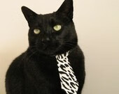 群星闪耀与孤月争辉,日本狂胜背后的足球多元哲学