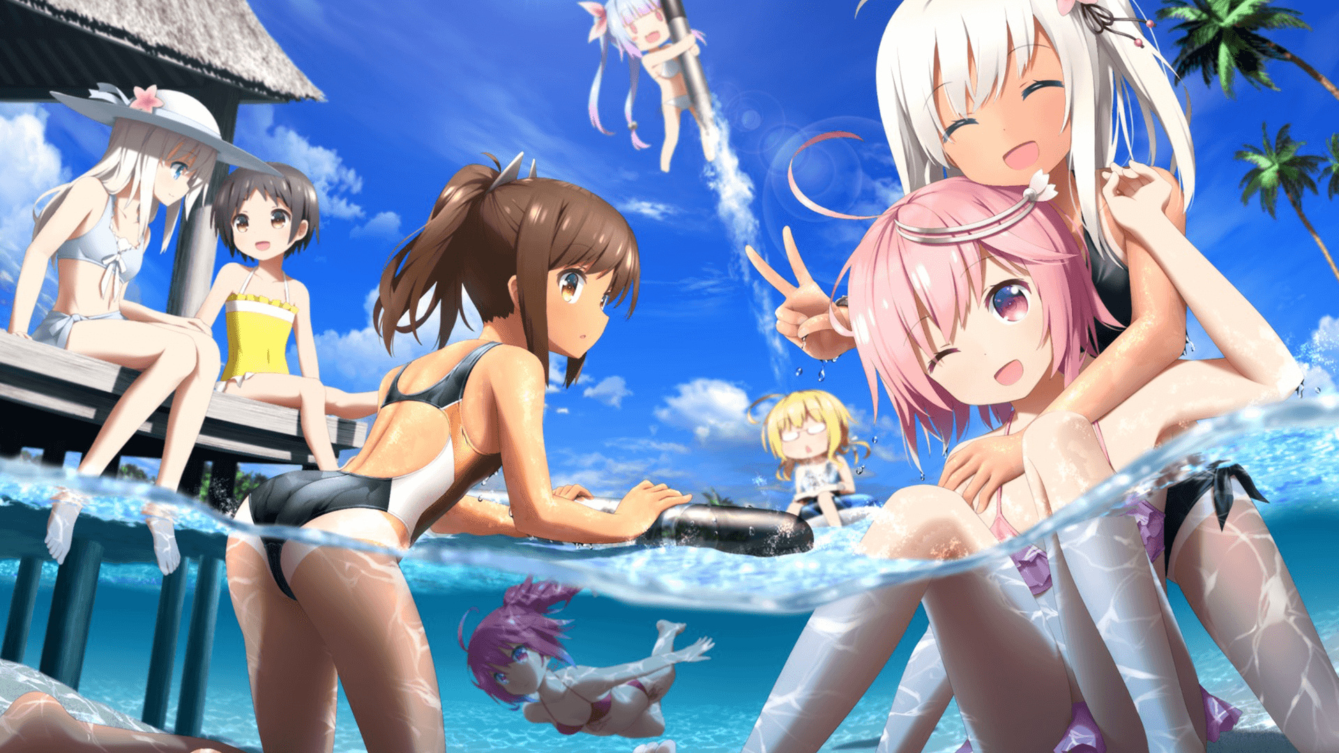 当篮球巨星降临欧冠战场,伦纳德式防守统治足球之夜