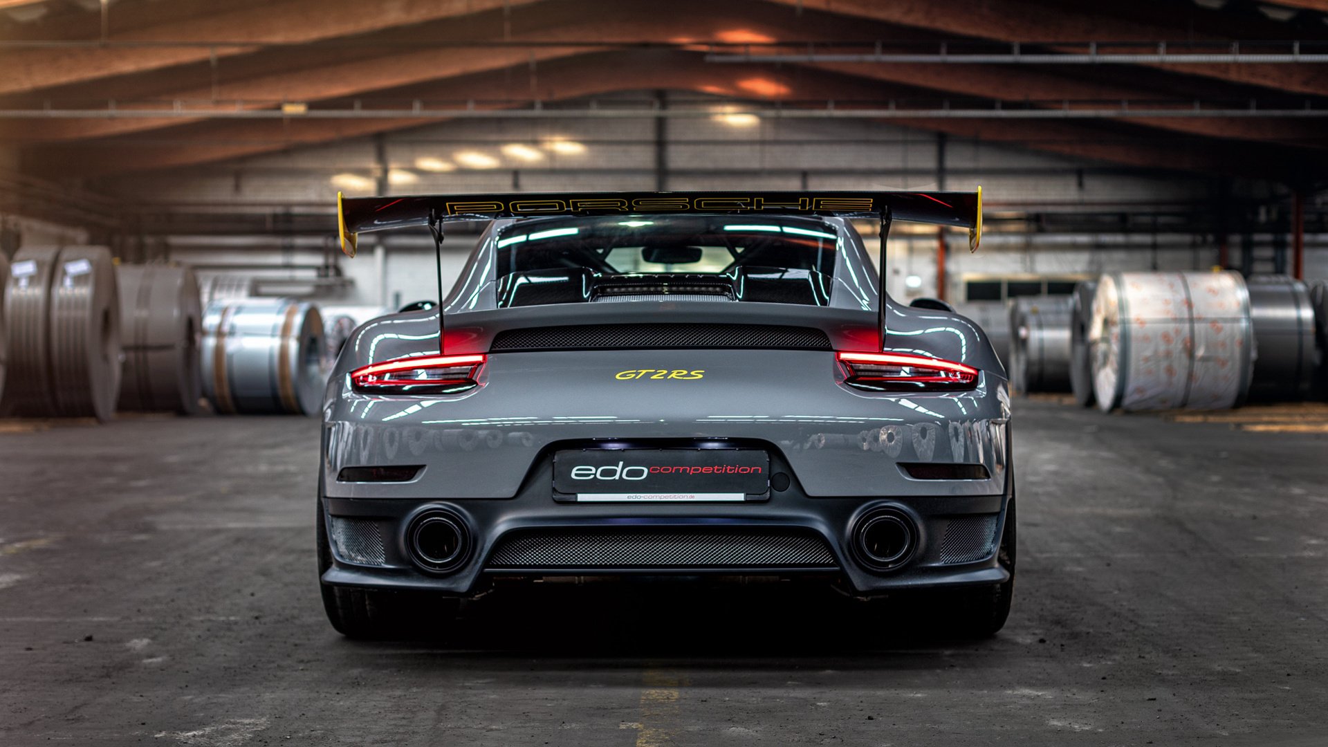 巴黎晨光照亮北美午夜,卡马文加如何在一个不可思议的夜晚改写总决赛历史