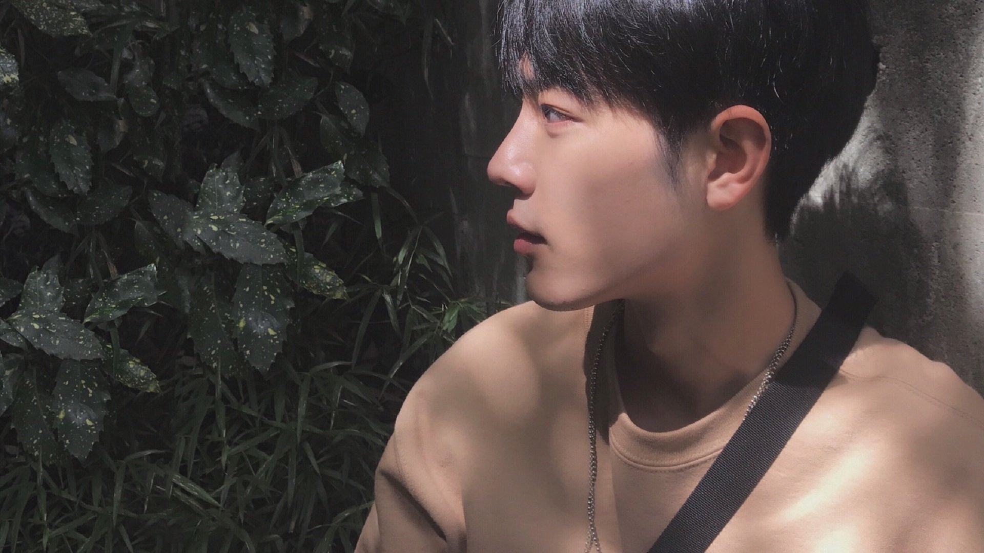 巴黎晨光照亮北美午夜,卡马文加如何在一个不可思议的夜晚改写总决赛历史