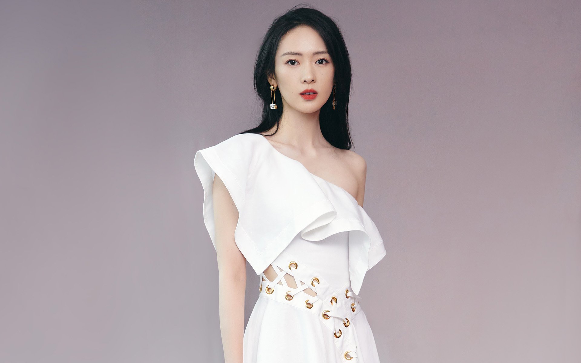 一记改写世界的弧线，浓眉如何用1.2秒冻结永恒