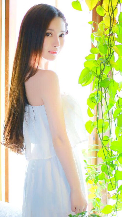 奥运关键战一夜成名，赖斯破茧成蝶诠释何谓关键先生