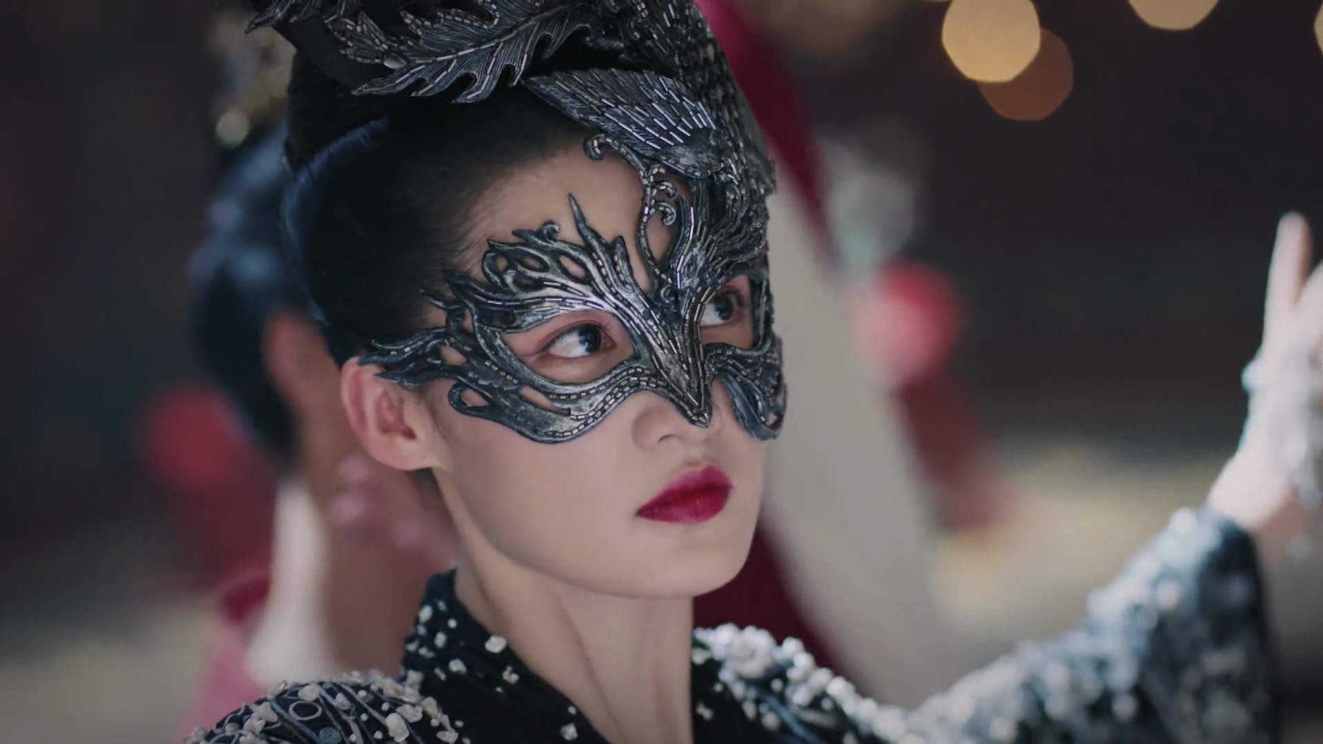 绿军铁壁前,库里星火燎原