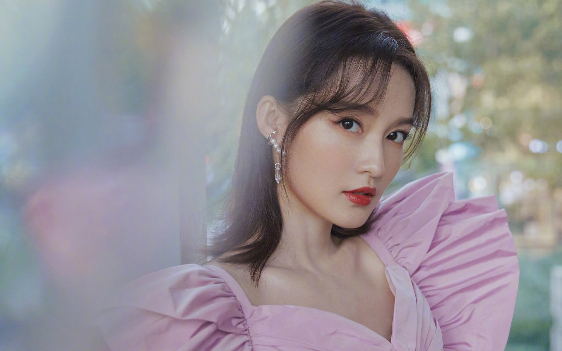 范弗利特的手术刀,如何在辽宁队的铁壁上持续制造杀伤