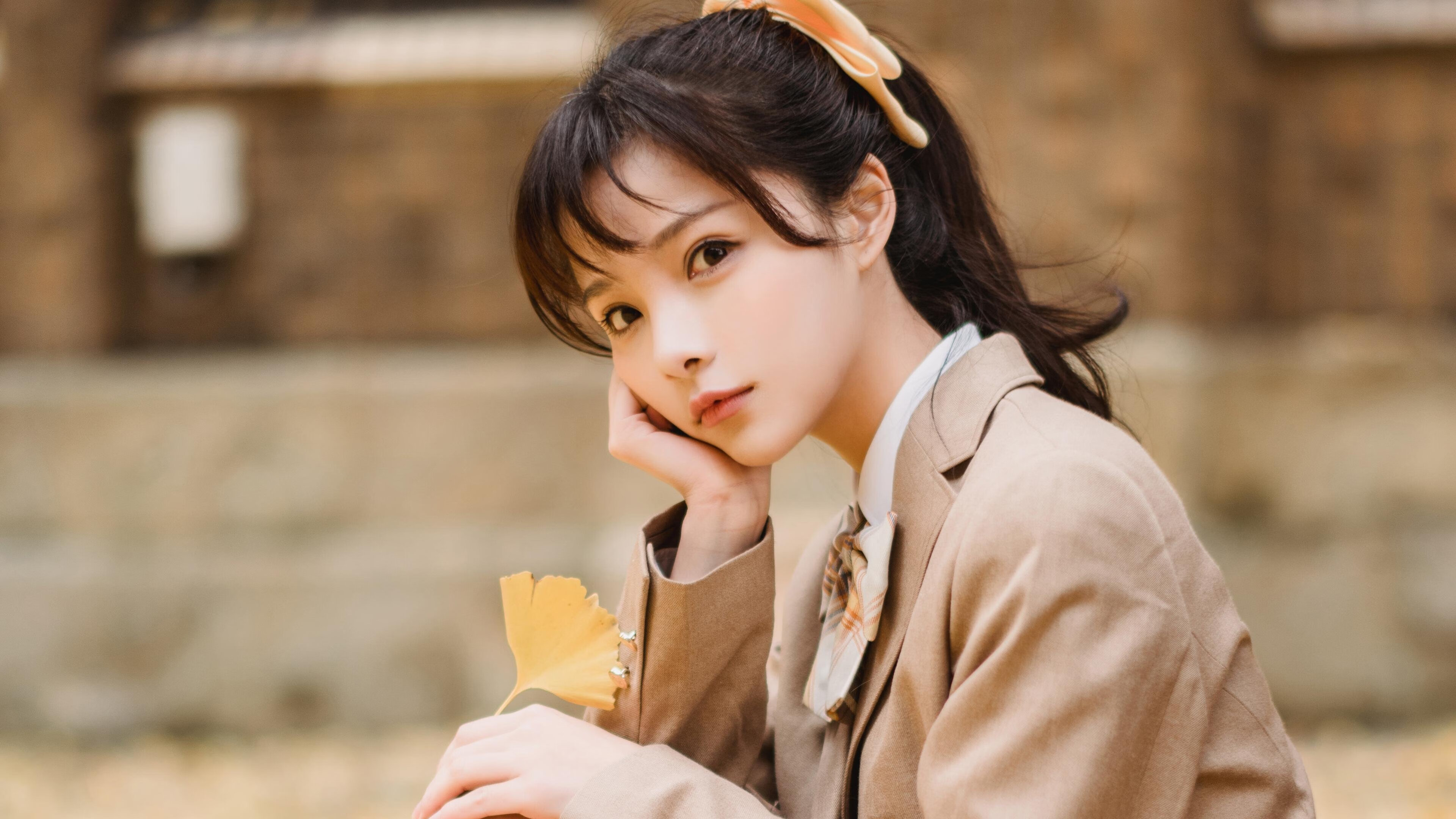 稳定与封锁,罗德里不掉线的启示与爱尔兰对阵哥伦比亚的战术分析