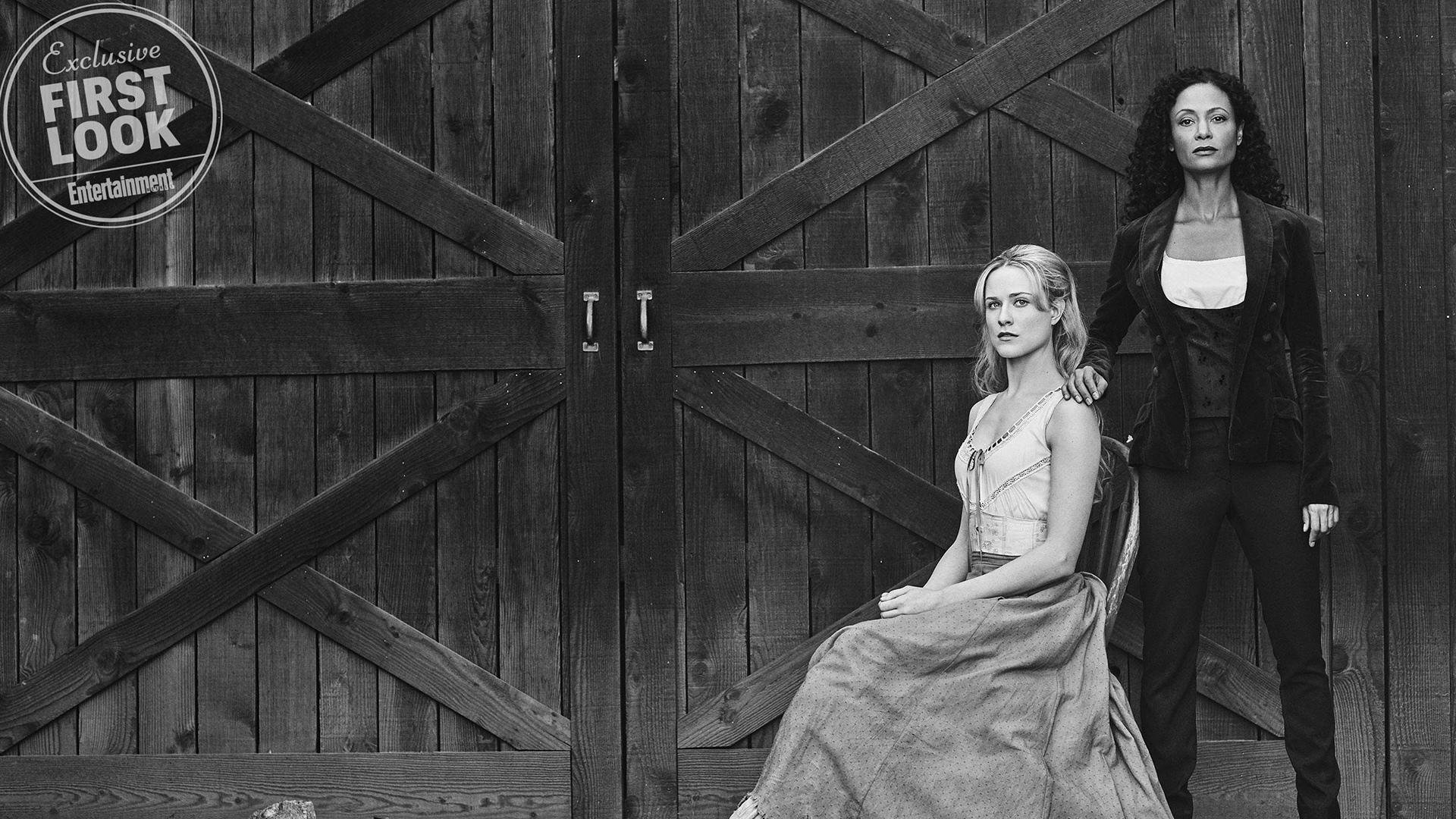 绿茵跨界王权颠覆,当独行侠在世界杯焦点战谱写新王传说