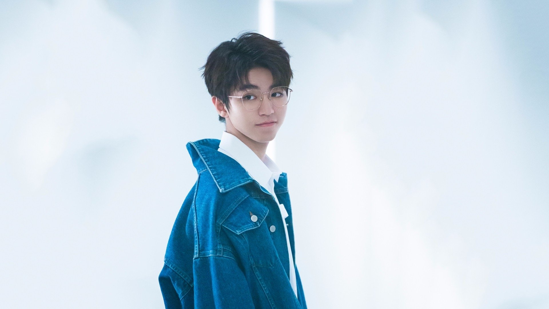 破碎威尔士的心脏,他将在2026接管世界