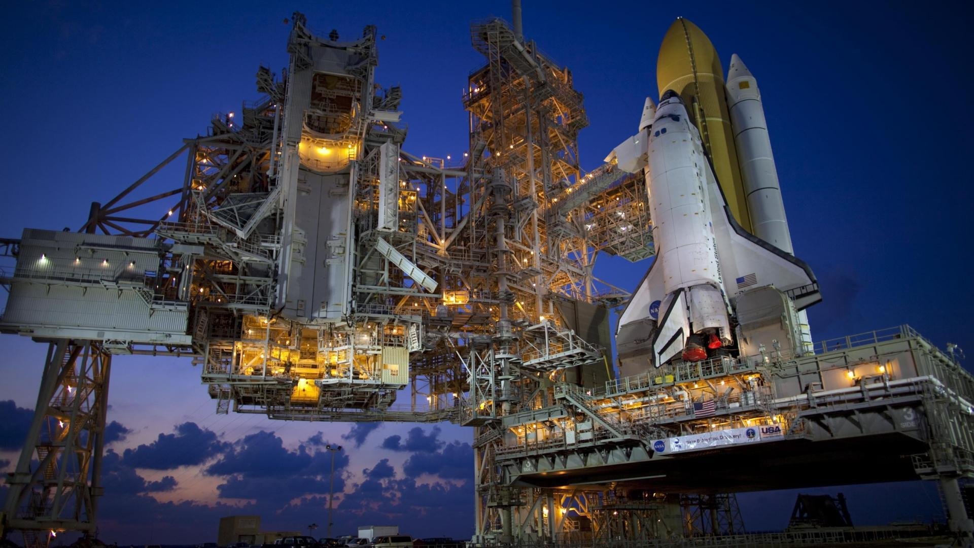 字母哥一扣定乾坤!狂飙40分终结21年客场魔咒