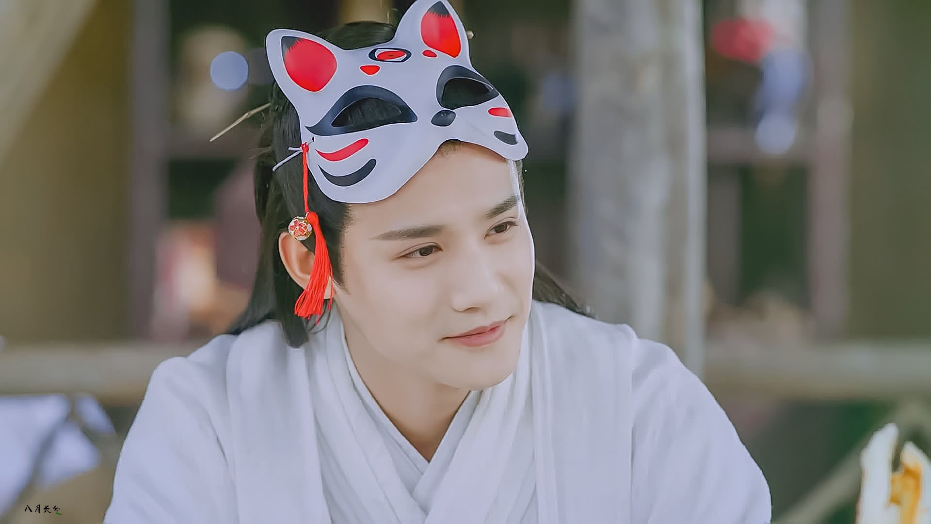 决胜之夜，维尼修斯用无休止的杀伤撕开奥运通道