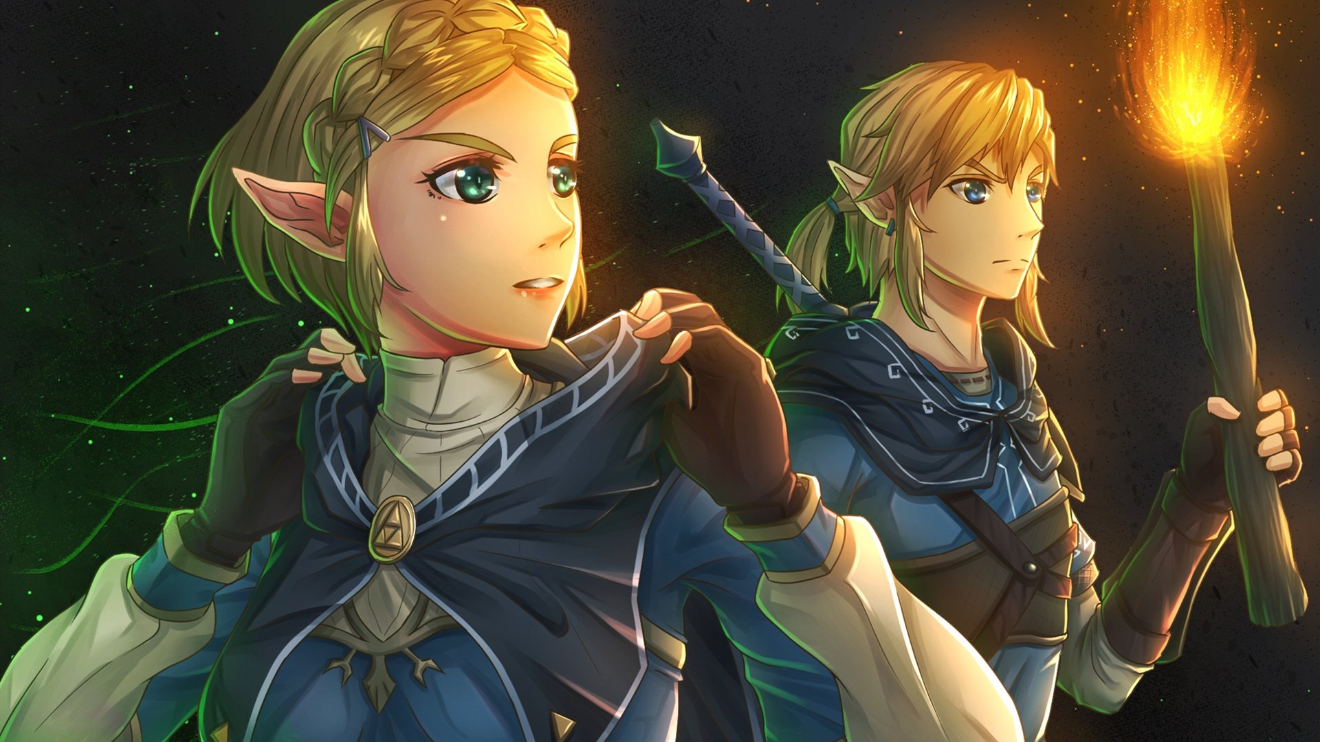 当NBA总决赛之夜遇见萨拉赫,跨越时空的双重盛宴