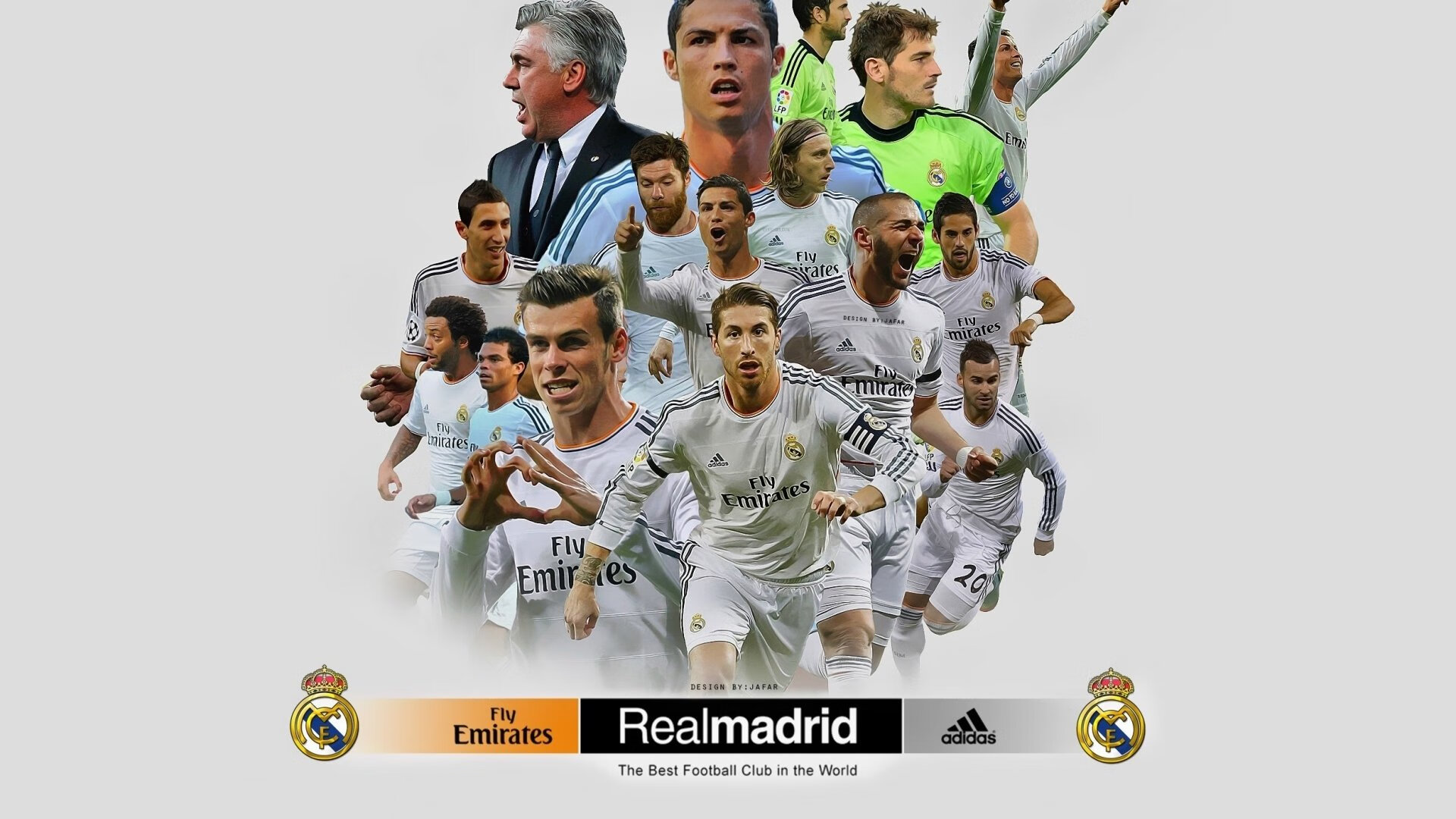 悬崖边的阳光，阿什拉夫绝境救主，埃及生死战2-1力克洪都拉斯