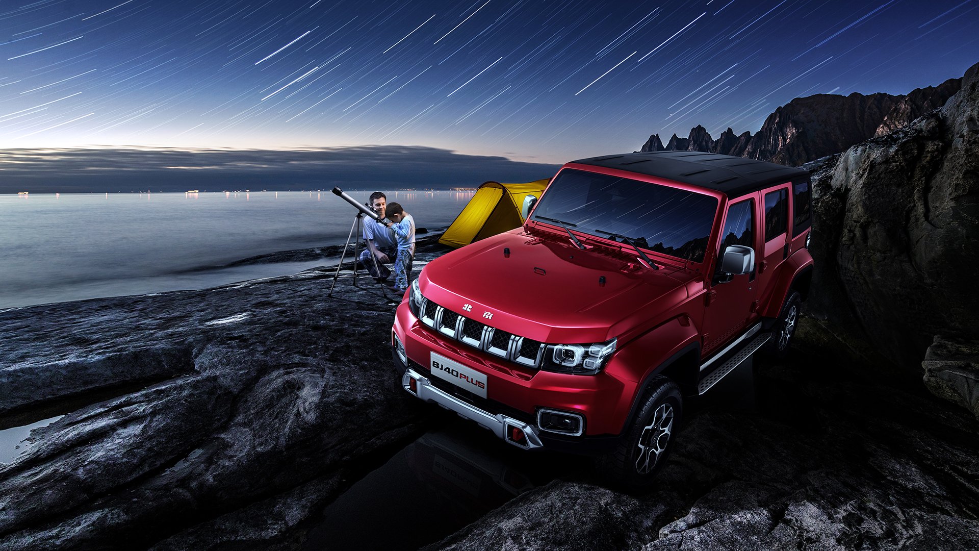 魔术师暴走火力全开!拉梅洛统治级输出,太阳狂胜奇才屠城记