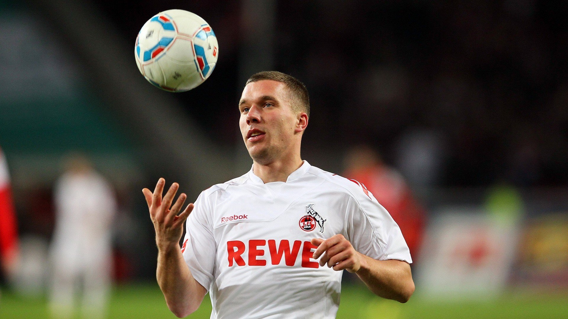 沙漠之舟与关外铁骑，西决生死战，北京队如何带走辽宁队？