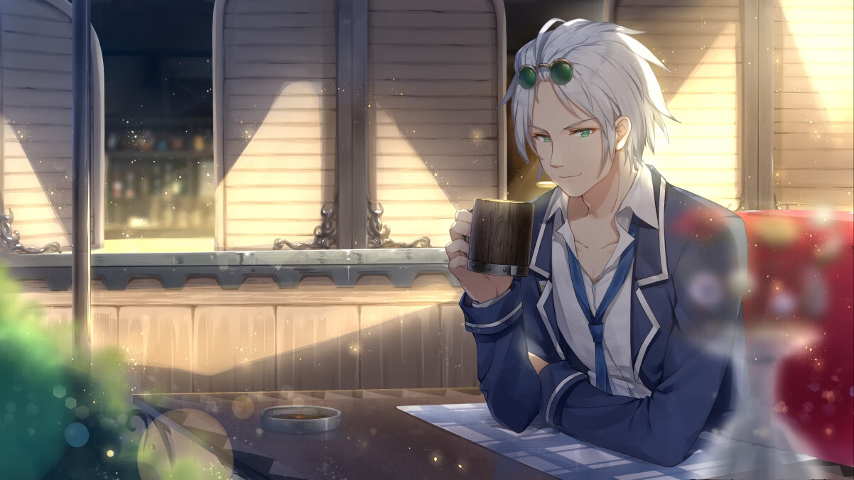 双线烈火,巴雷拉的梅阿查炙舞与卡塔尔加时弑枪