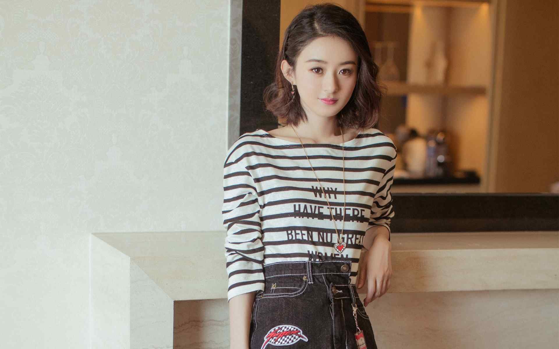 贝恩的独舞时刻,当年度焦点之战被一记记三分改写