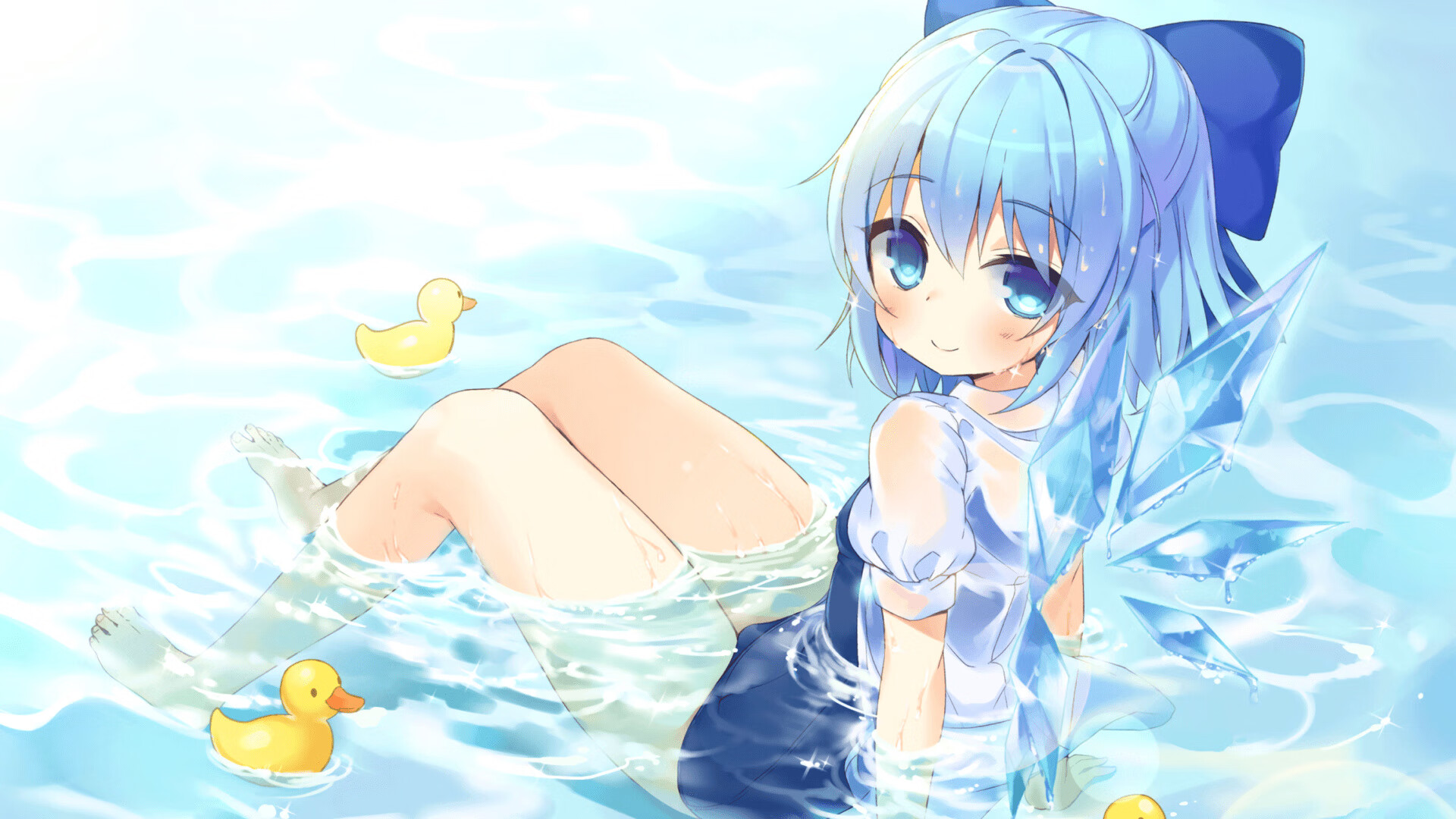 2026世界杯焦点战，阿根廷闪电战术撕破委内瑞拉防线，提前锁定晋级优势