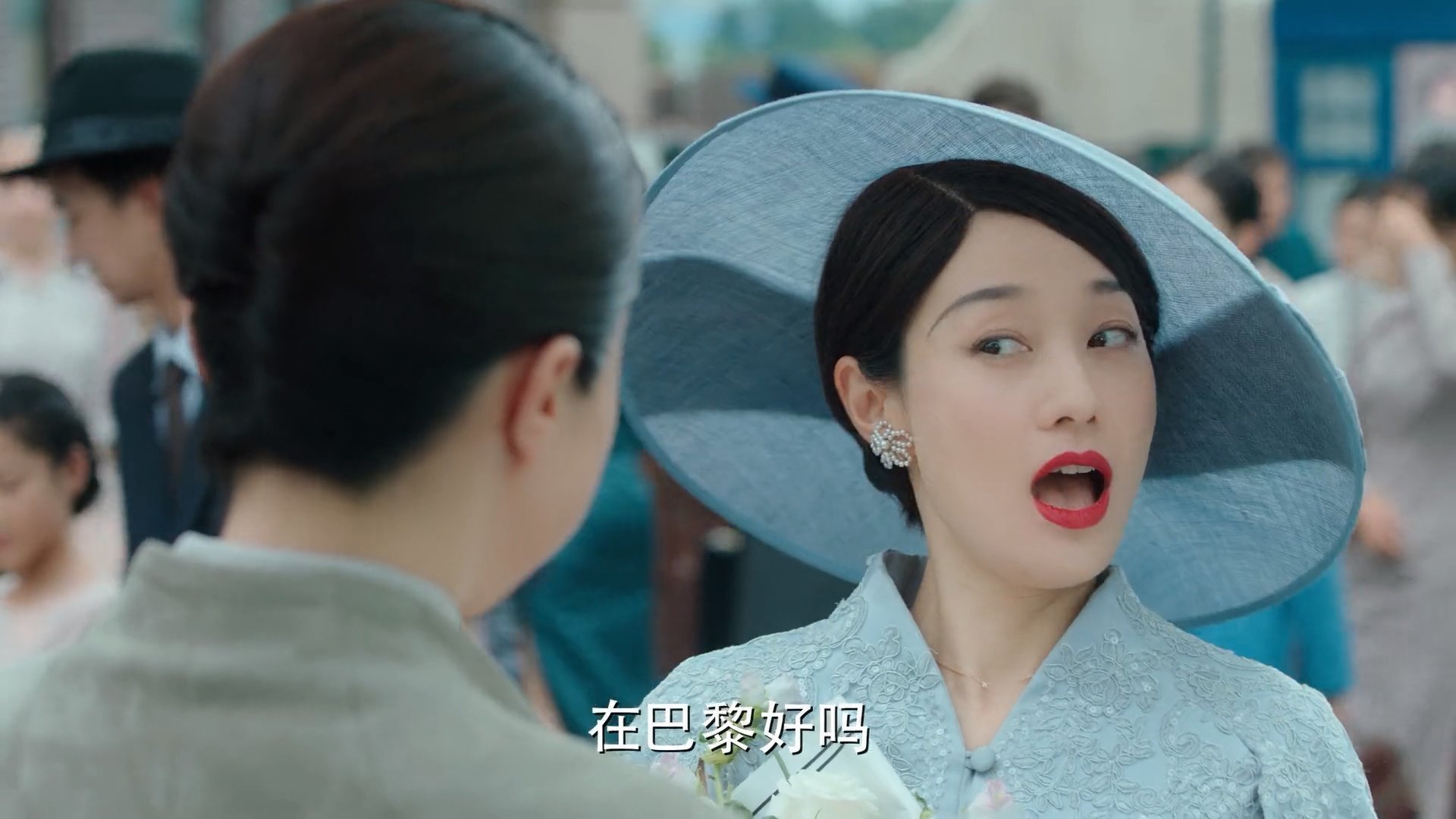 蒂亚戈一锤定音，国际米兰鏖战险胜比利亚雷亚尔