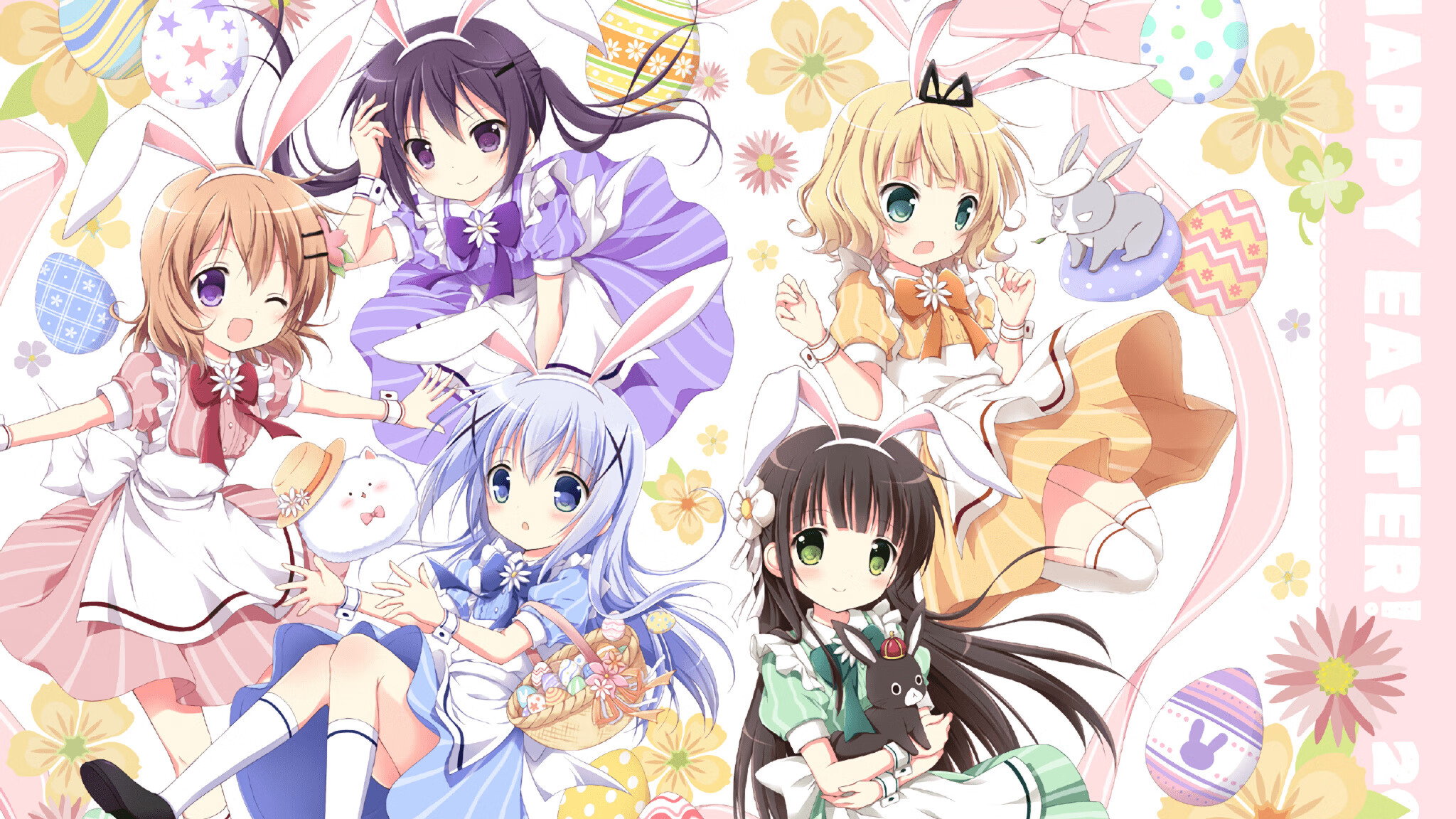 夜的轰鸣，F1街道赛与C罗的统治级共鸣