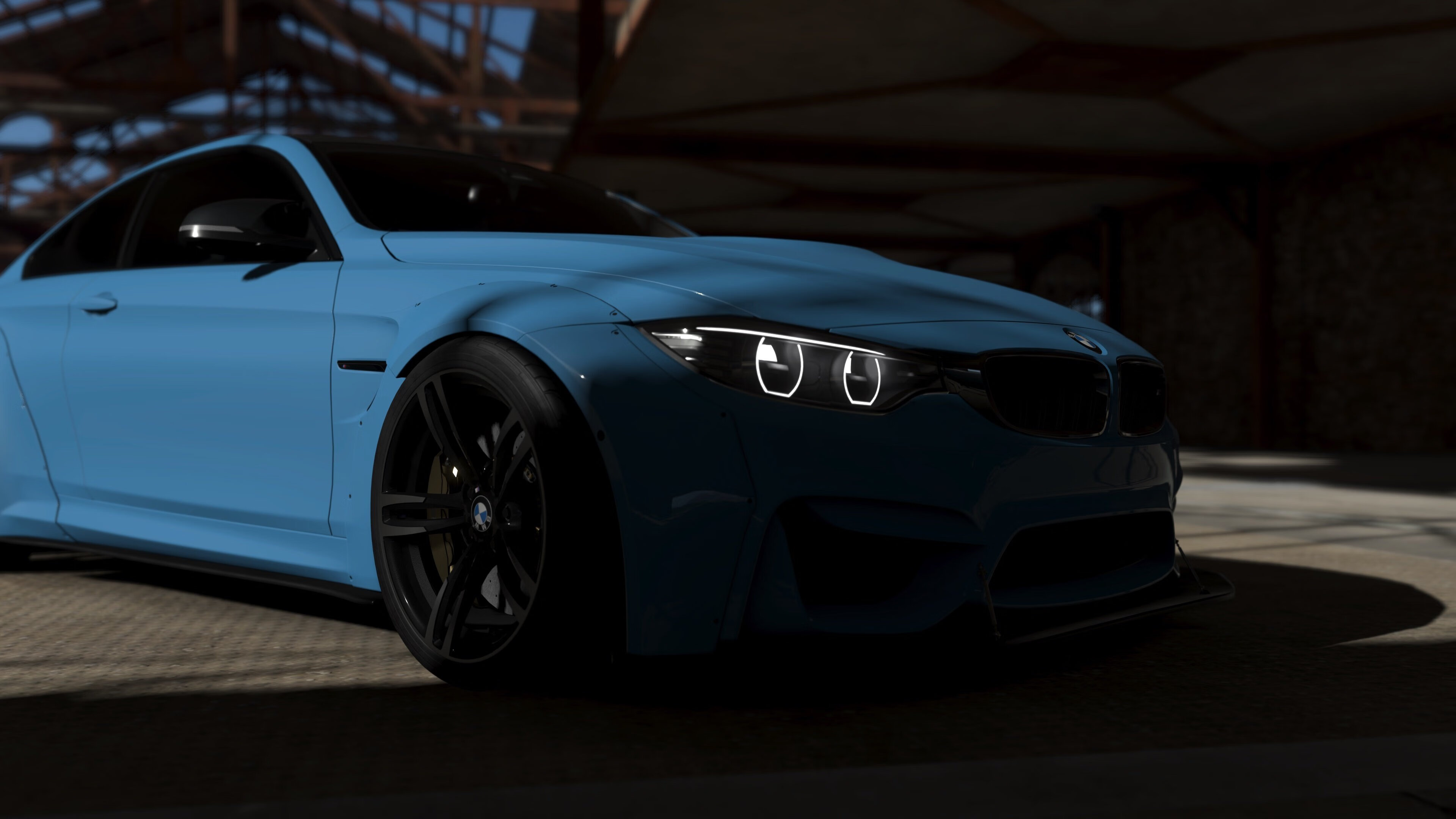 绿茵画布上的美学霸凌,罗德里戈之笔,晕染哥伦比亚的极致蓝