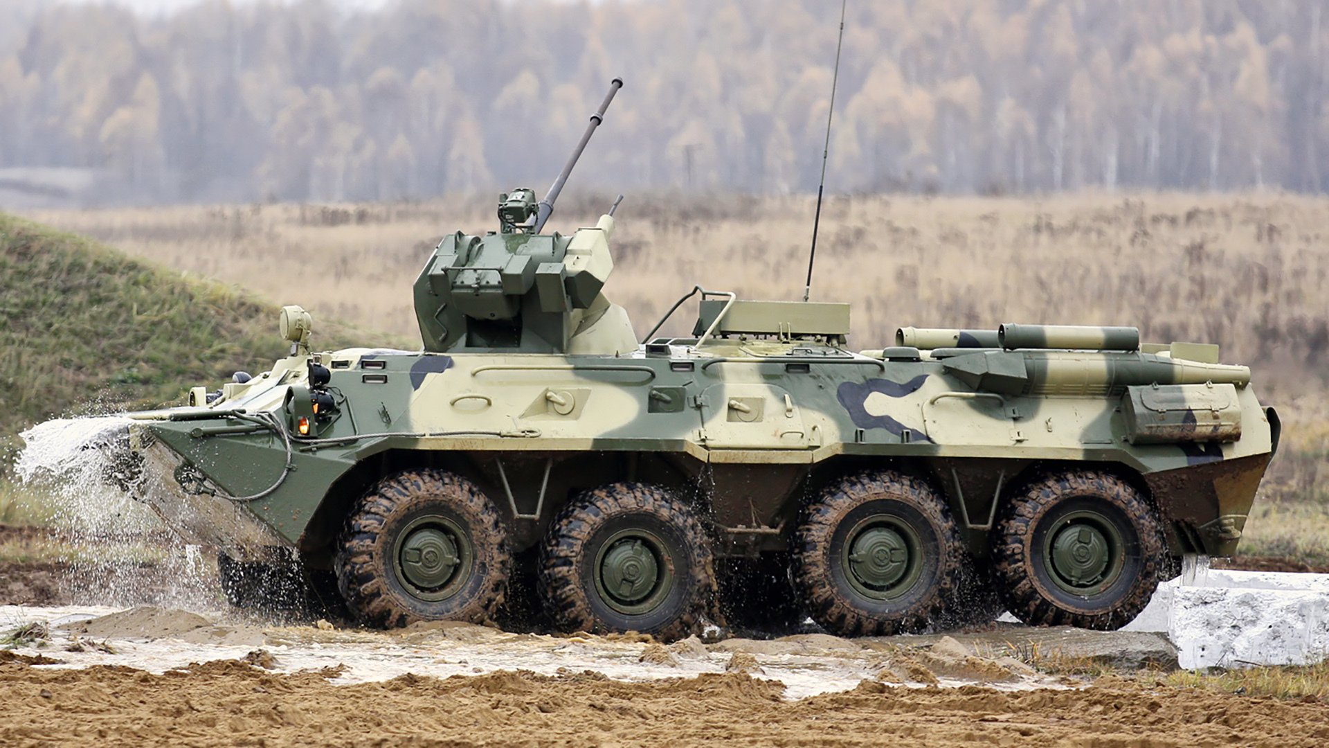 最强得分手的另一张脸，当马克西在西决生死夜化身铁血之锁