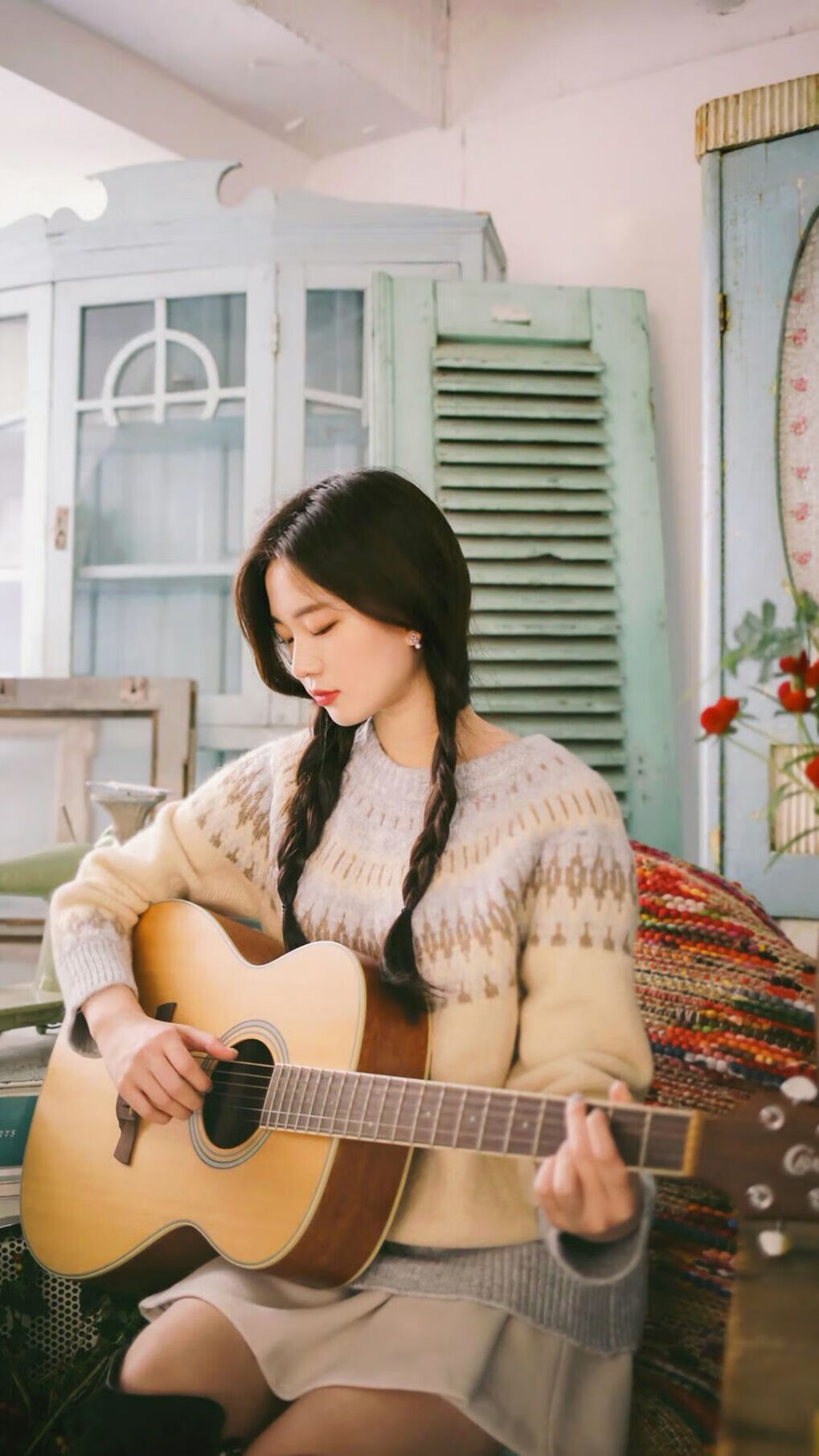 血脉觉醒！辽宁单节狂潮如CBA版詹姆斯降临，彻底点燃赛场