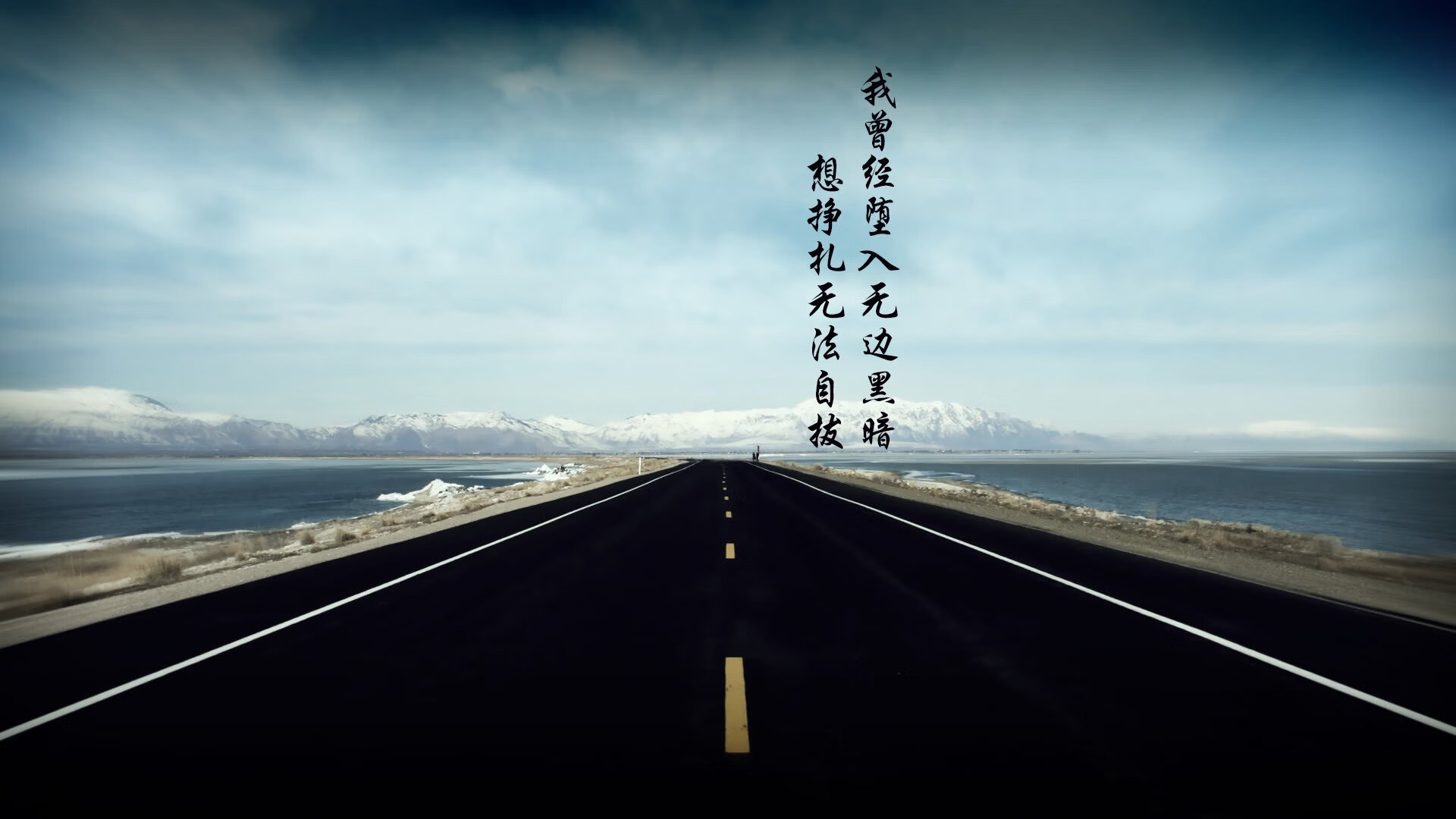 欧冠式篮球盛宴,骑士队半决赛焦点战打穿掘金队,诠释竞技唯一性