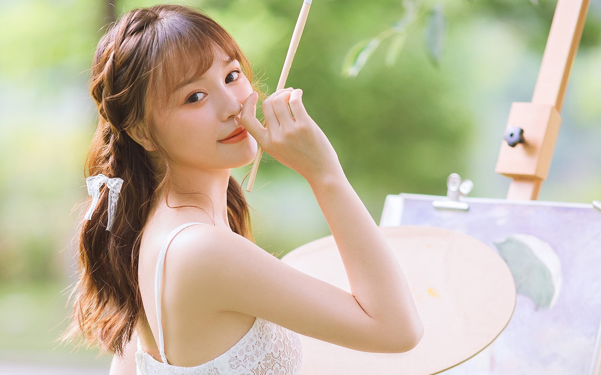 乔治一剑封喉！新疆主场力斩广厦迎连胜