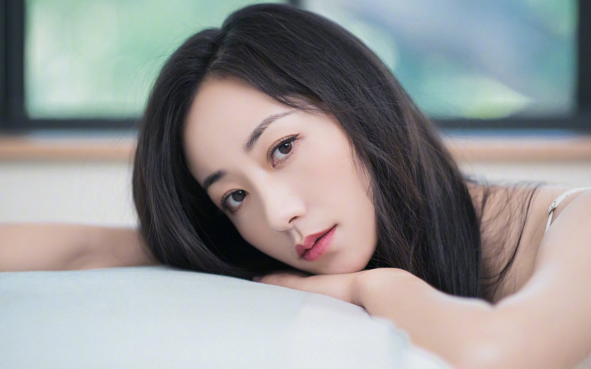 拉文生涯之夜闪耀联盟,国王稳健取胜独行侠