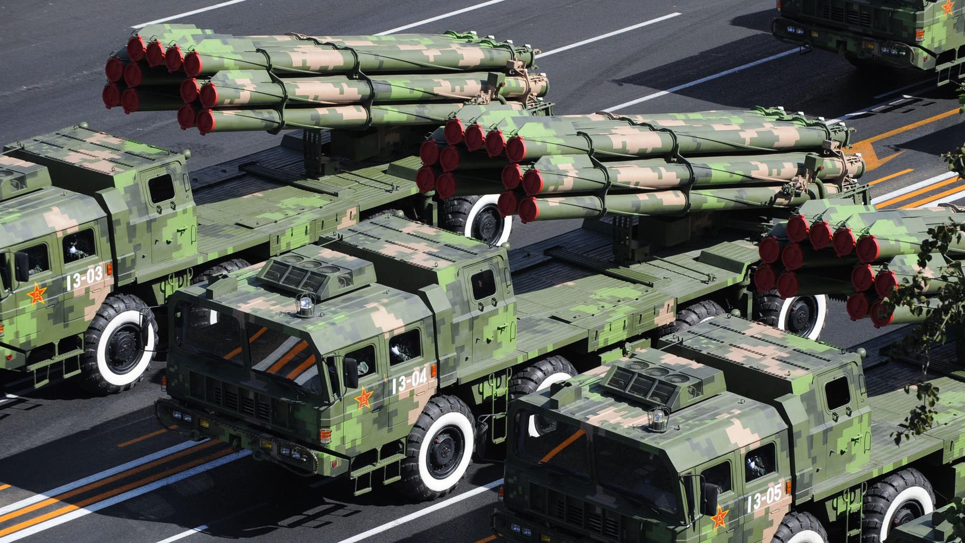 冰火鏖战,当世界排名悬于一线,东契奇刻下不朽里程碑